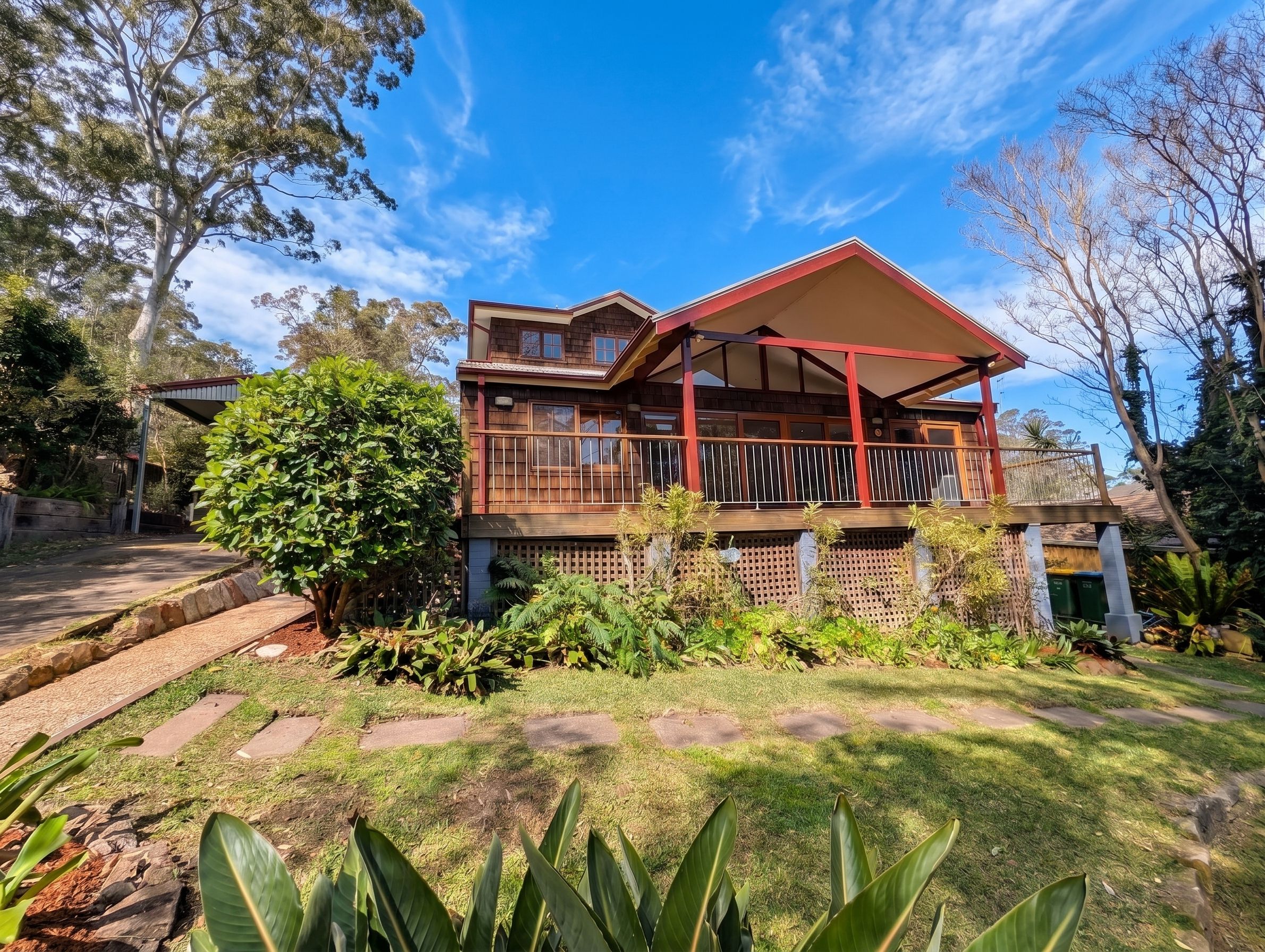 30 Duff Street — photo 10 of 11