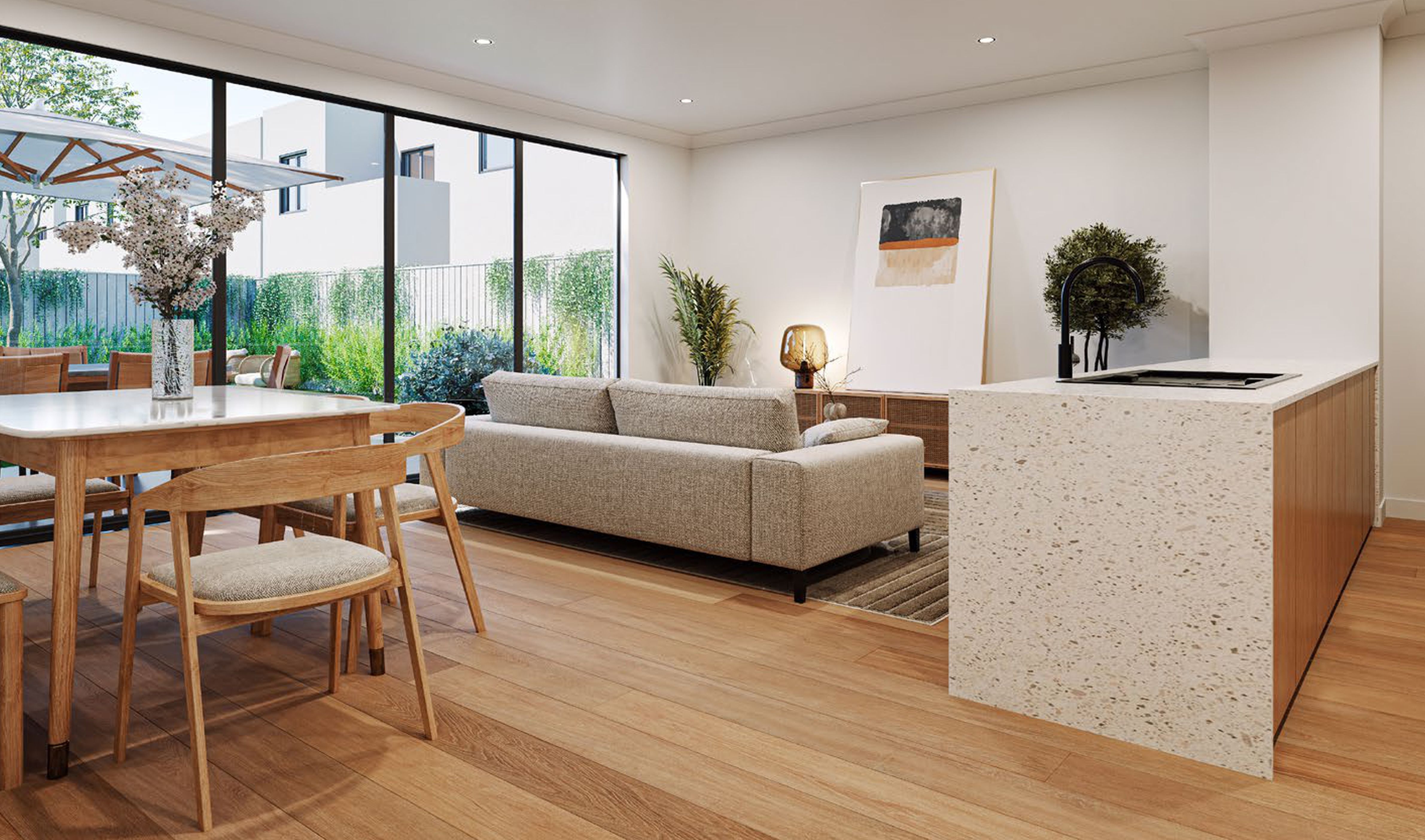 35 Cockrell Road, Mernda, VIC 3754