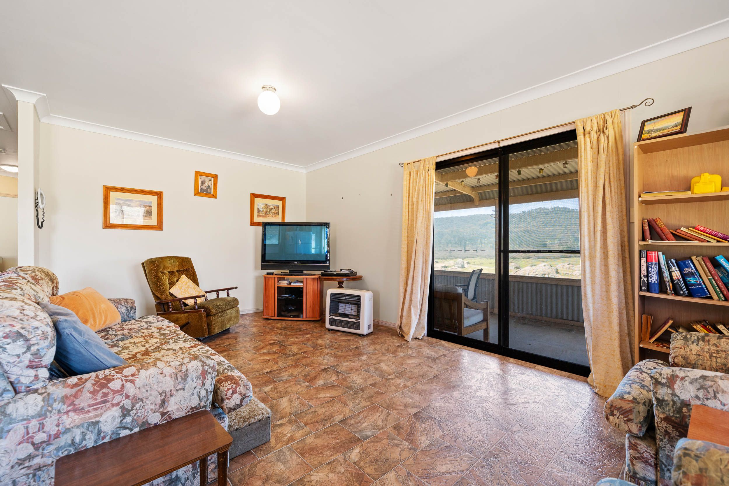 1936 Bigga Road Bigga via, Crookwell, NSW 2583