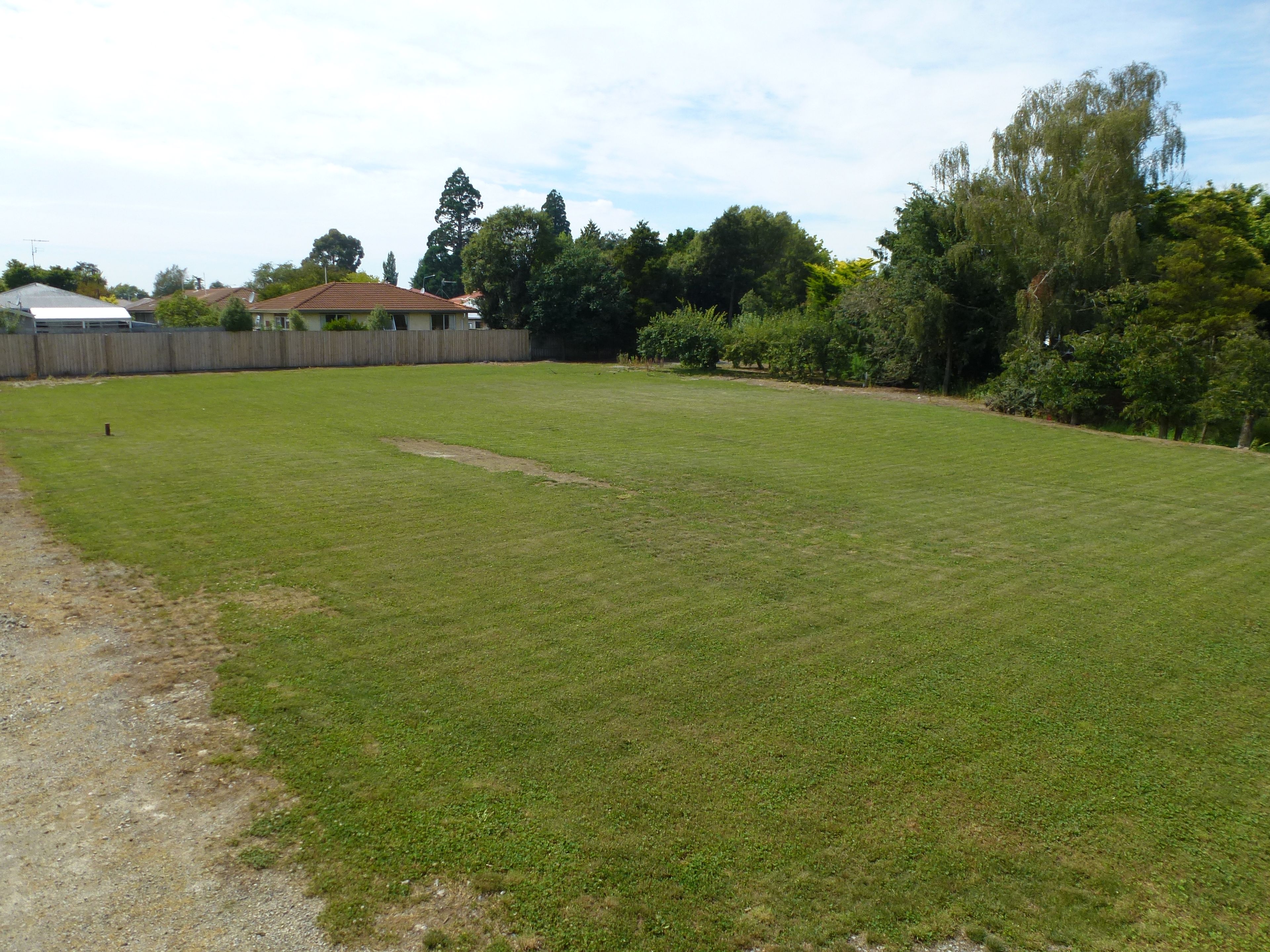 5 Ward Place, Rangiora, Waimakariri District