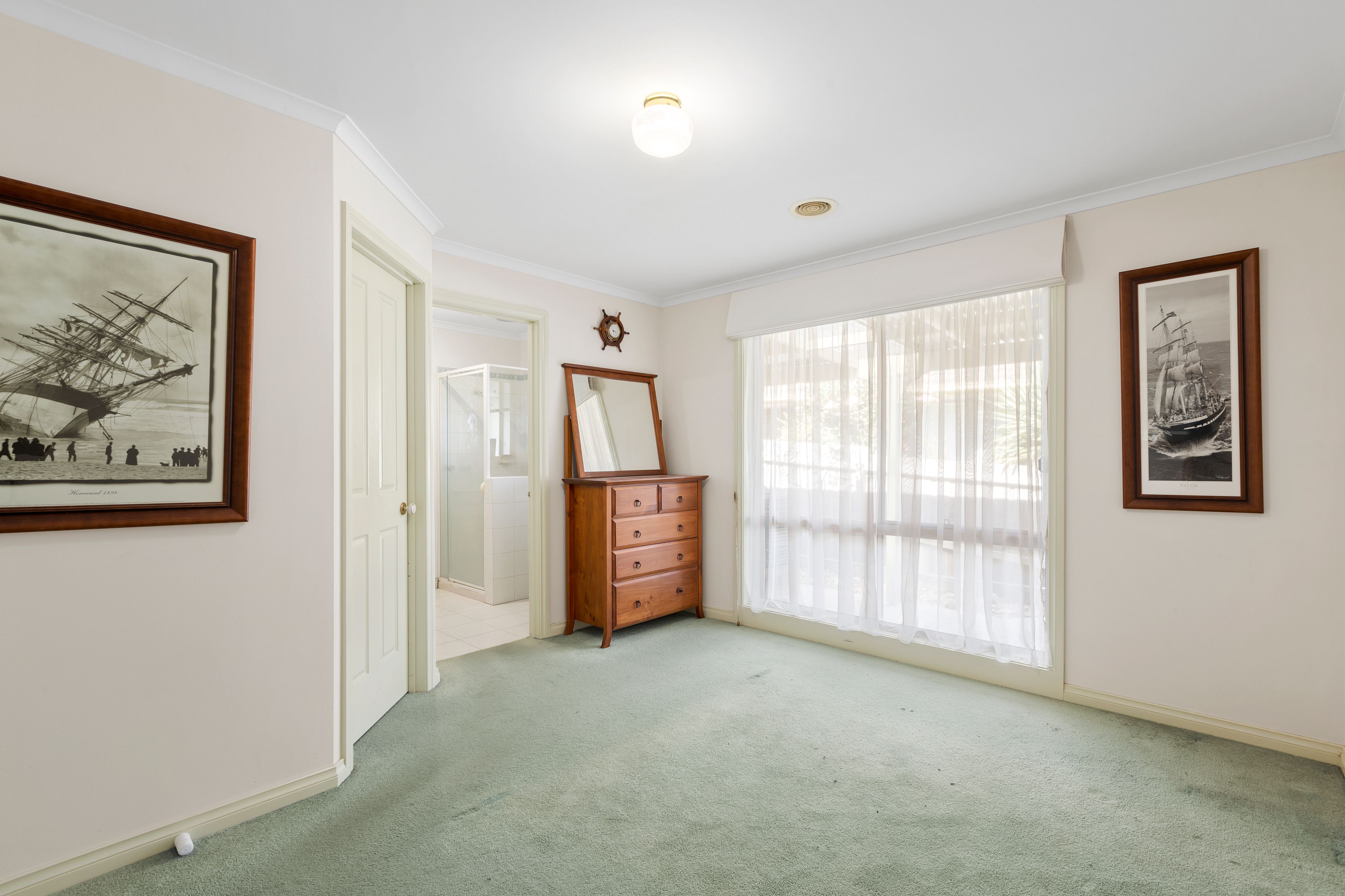 9 Delungra Avenue, Clifton Springs, VIC 3222 House for Sale Ray
