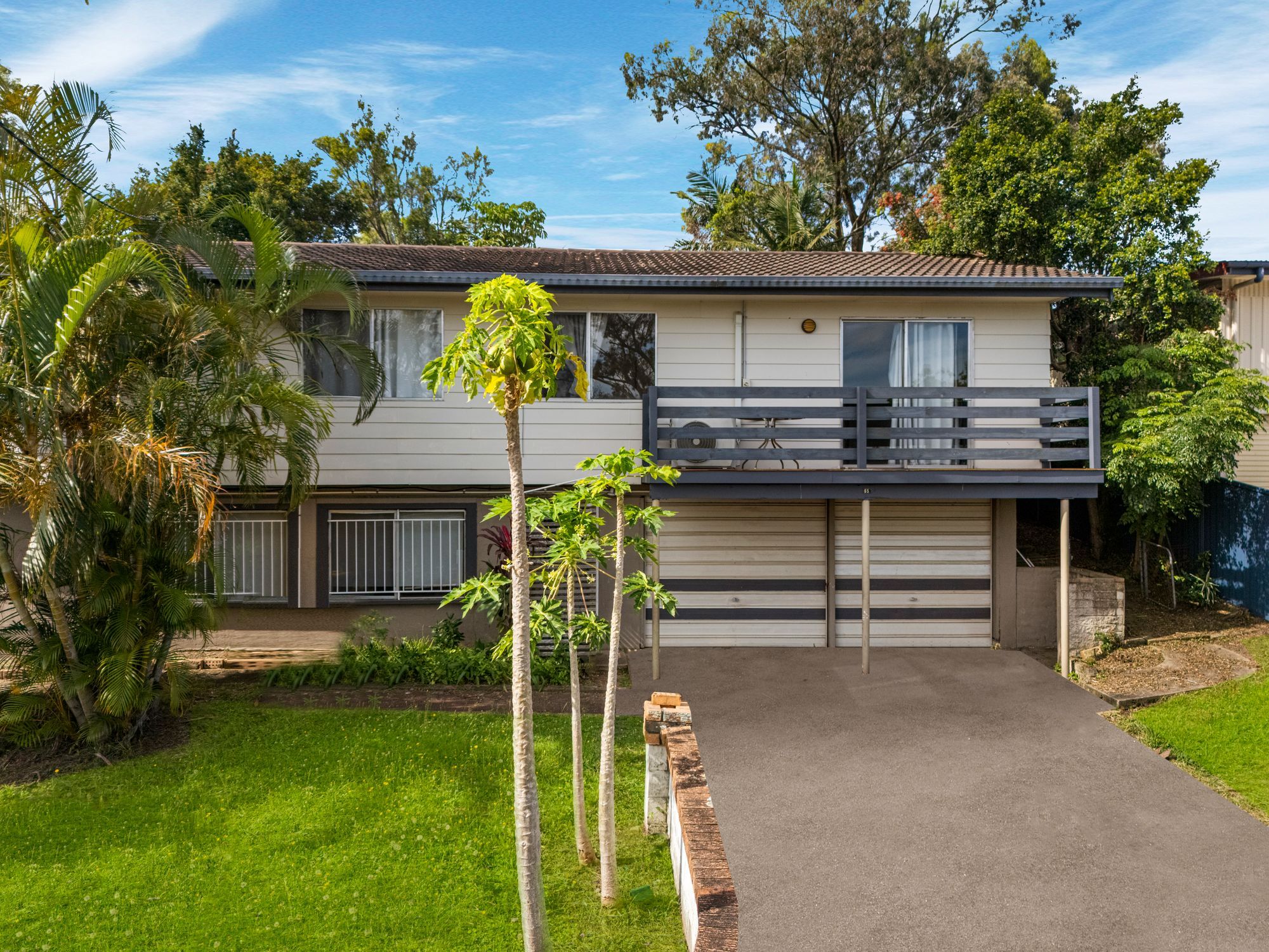 65 Smith Road, Woodridge, QLD 4114