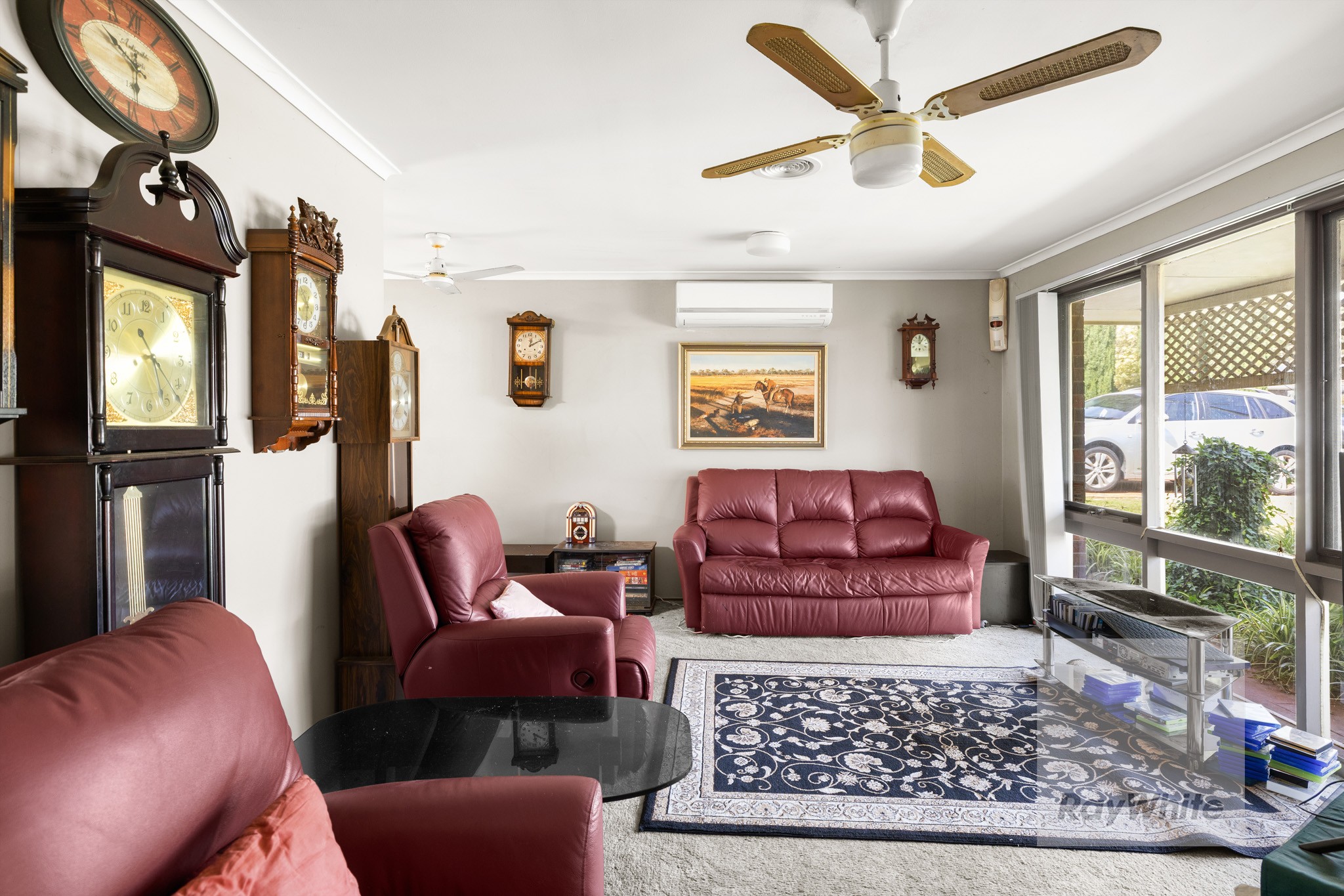40 Japonica Street, Bundoora, VIC 3083
