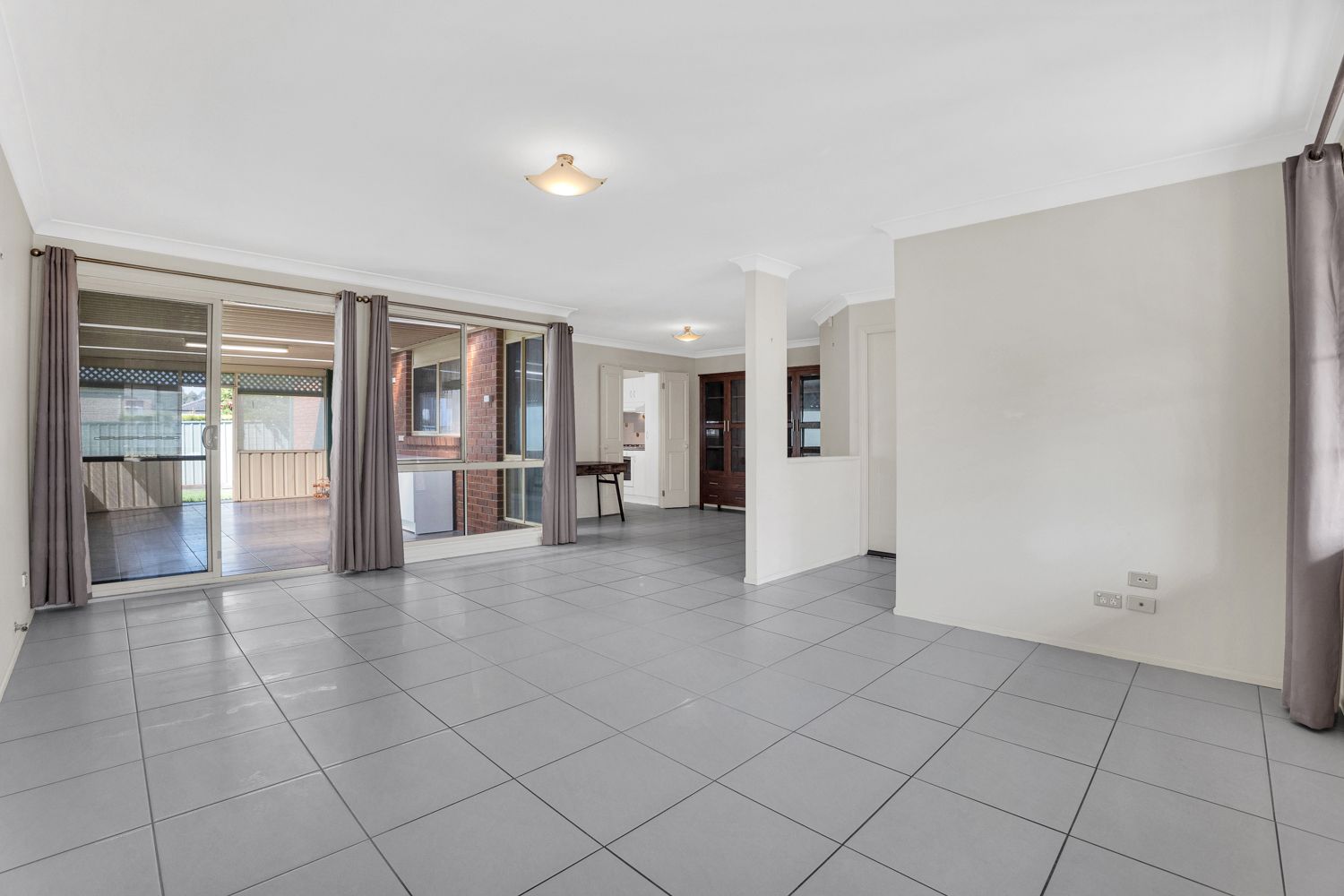 5 Caspian Court, Plumpton, NSW 2761