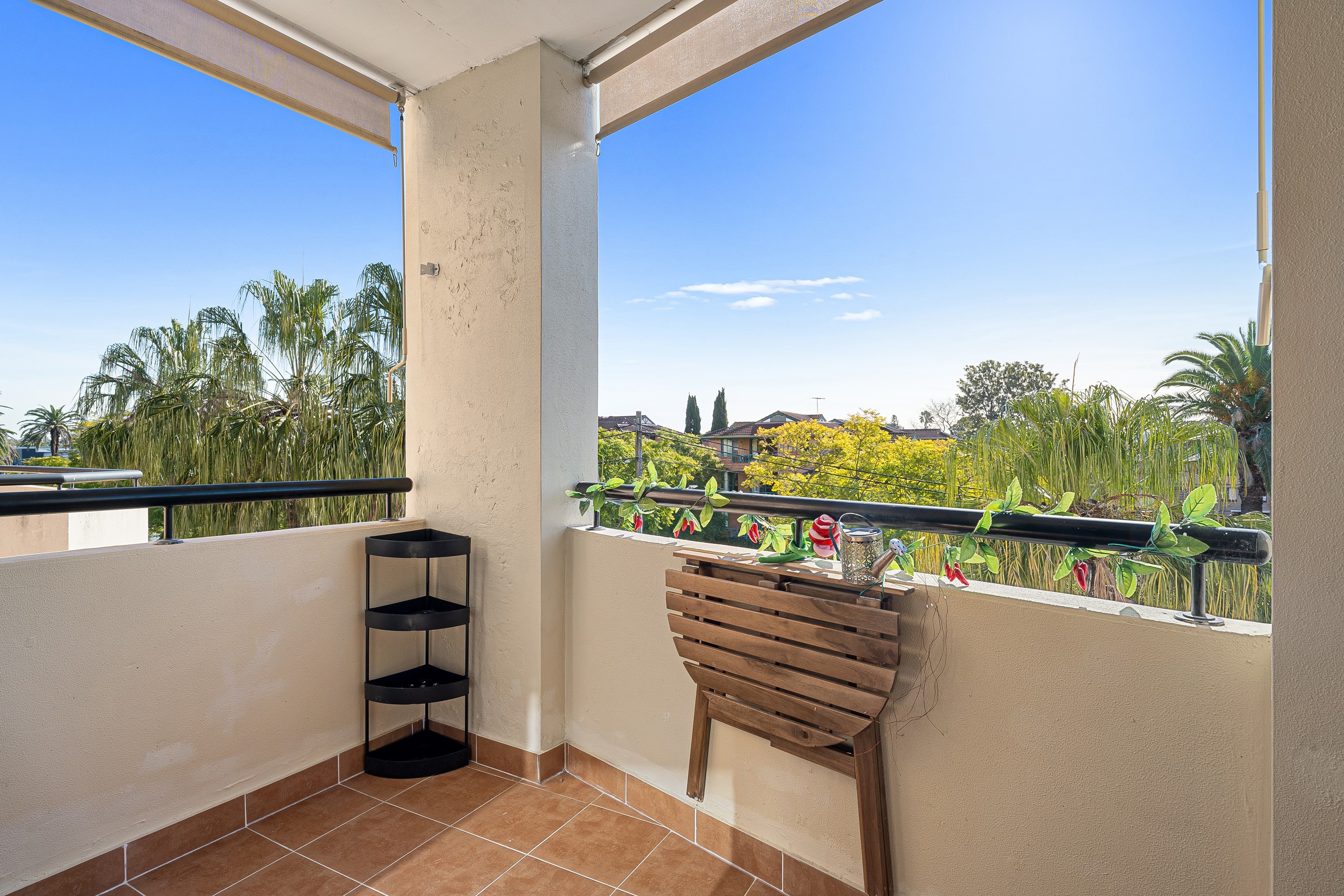 370/62-74 Beamish Street, Campsie, NSW 2194