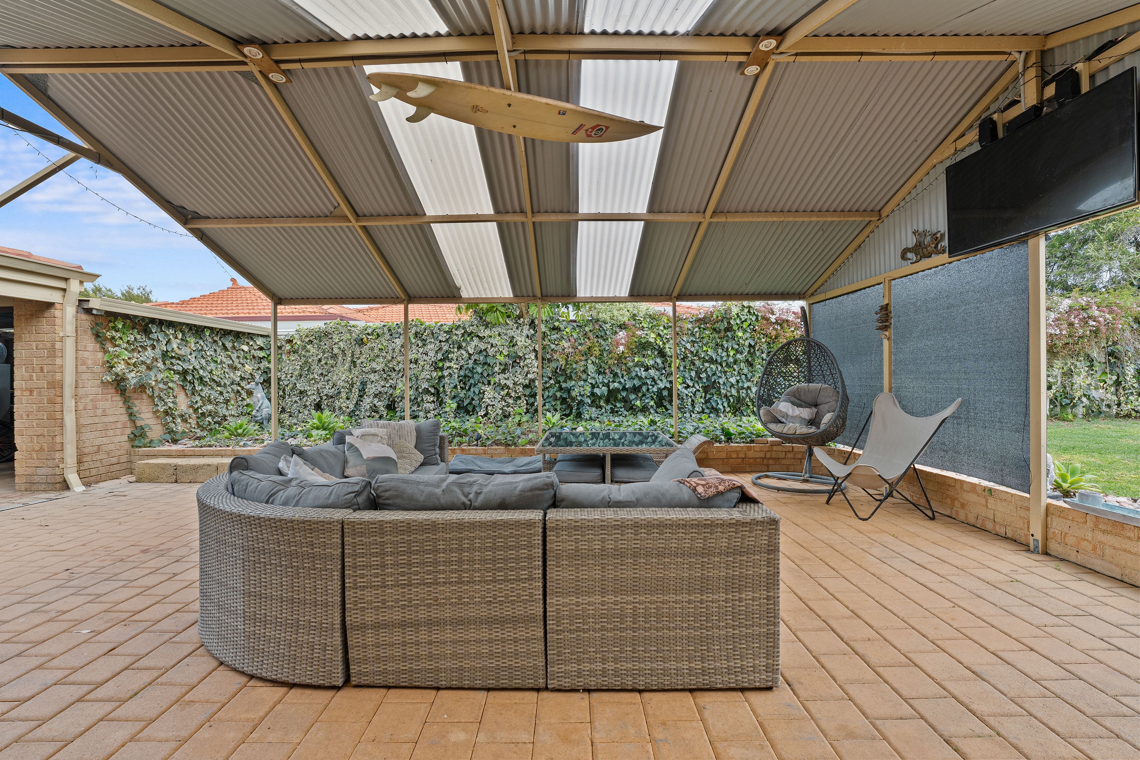 5 Tropea Place — photo 27 of 30