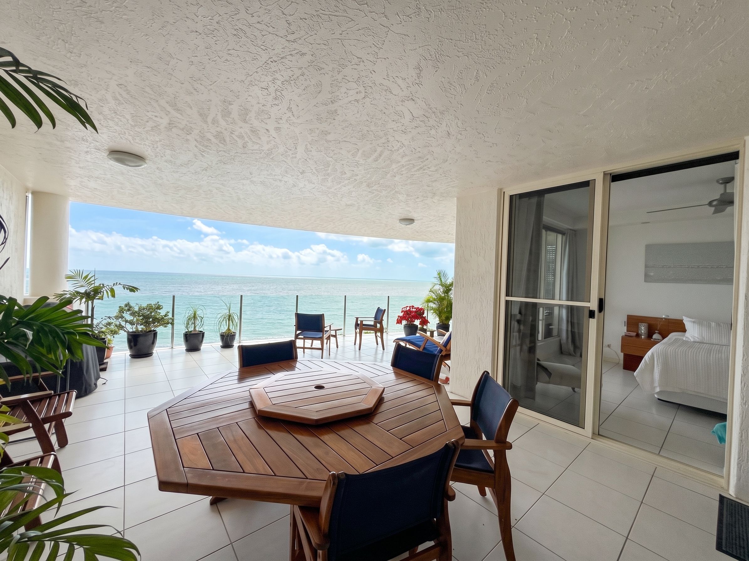 15/88-90 Moore Street, Trinity Beach, QLD 4879