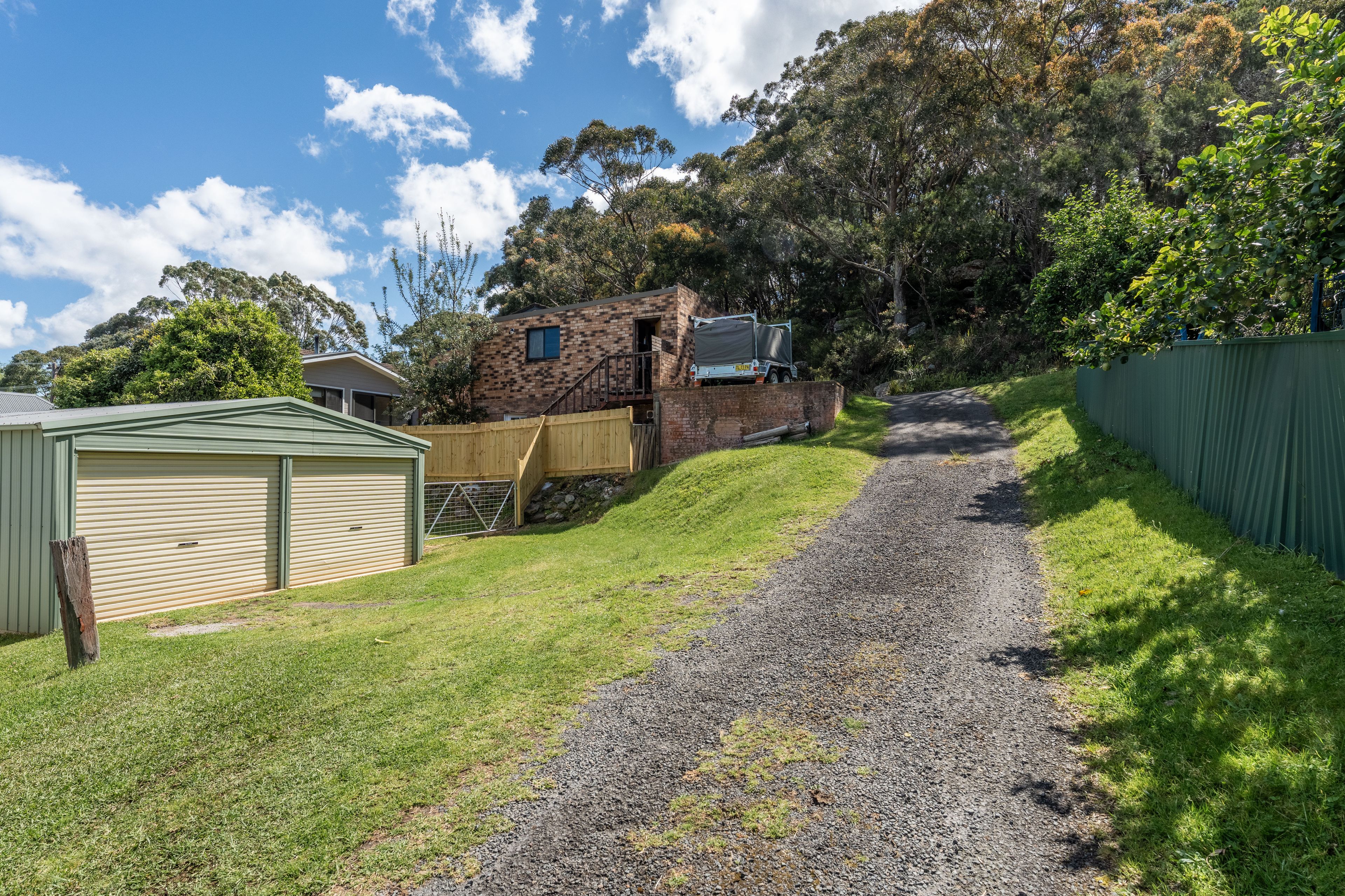 21 High Street — photo 14 of 14