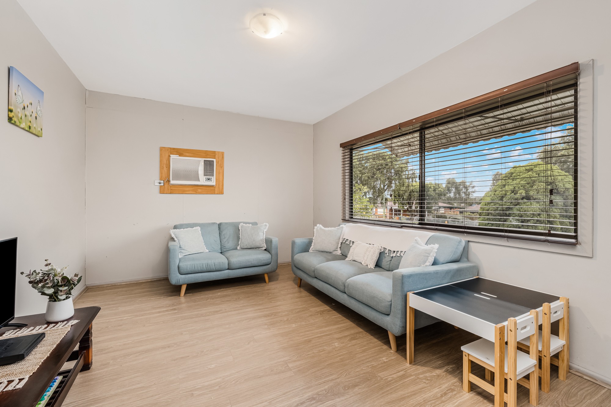 281 & 281A Desborough Road, St Marys, NSW 2760