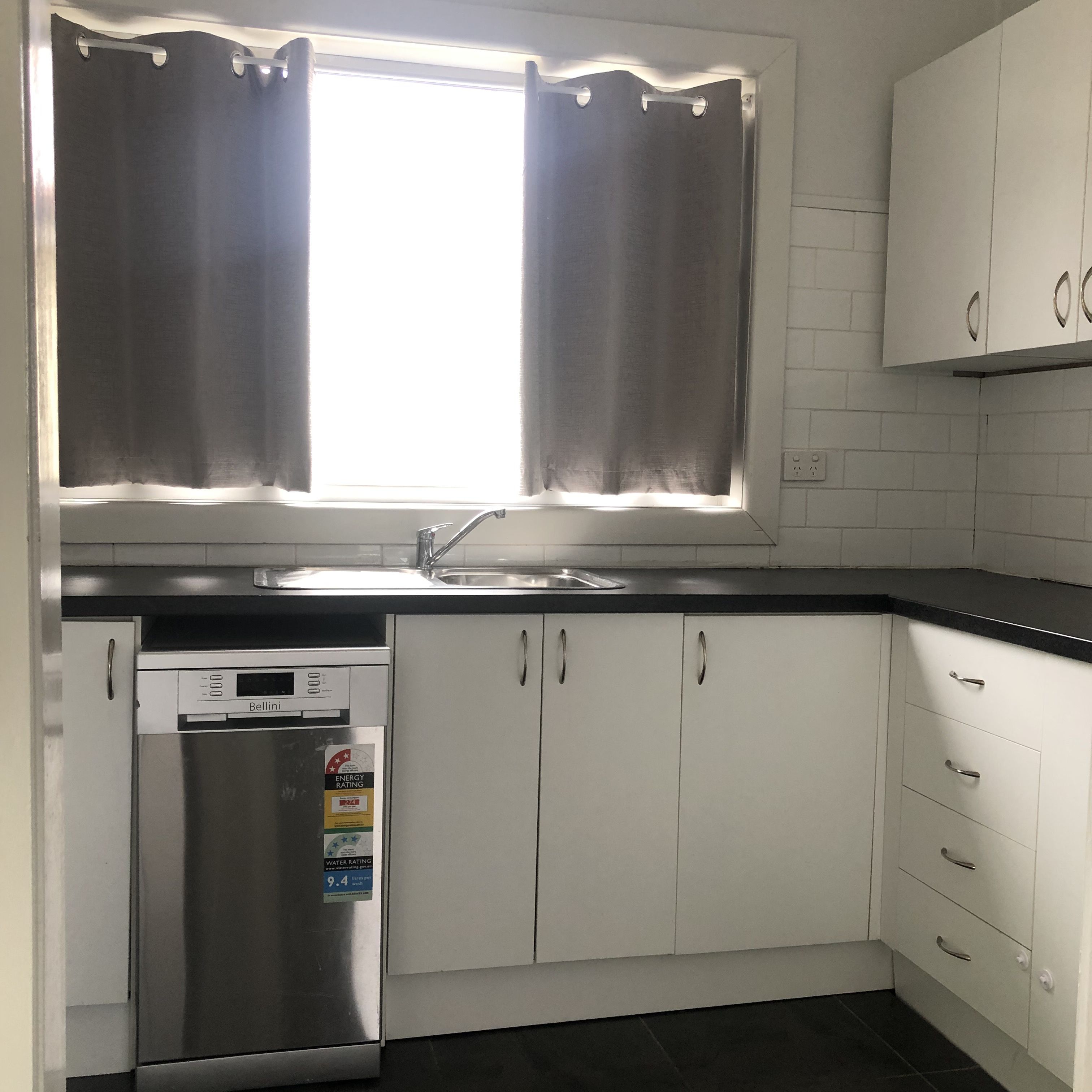 66 Cowper Street, Port Kembla, NSW 2505