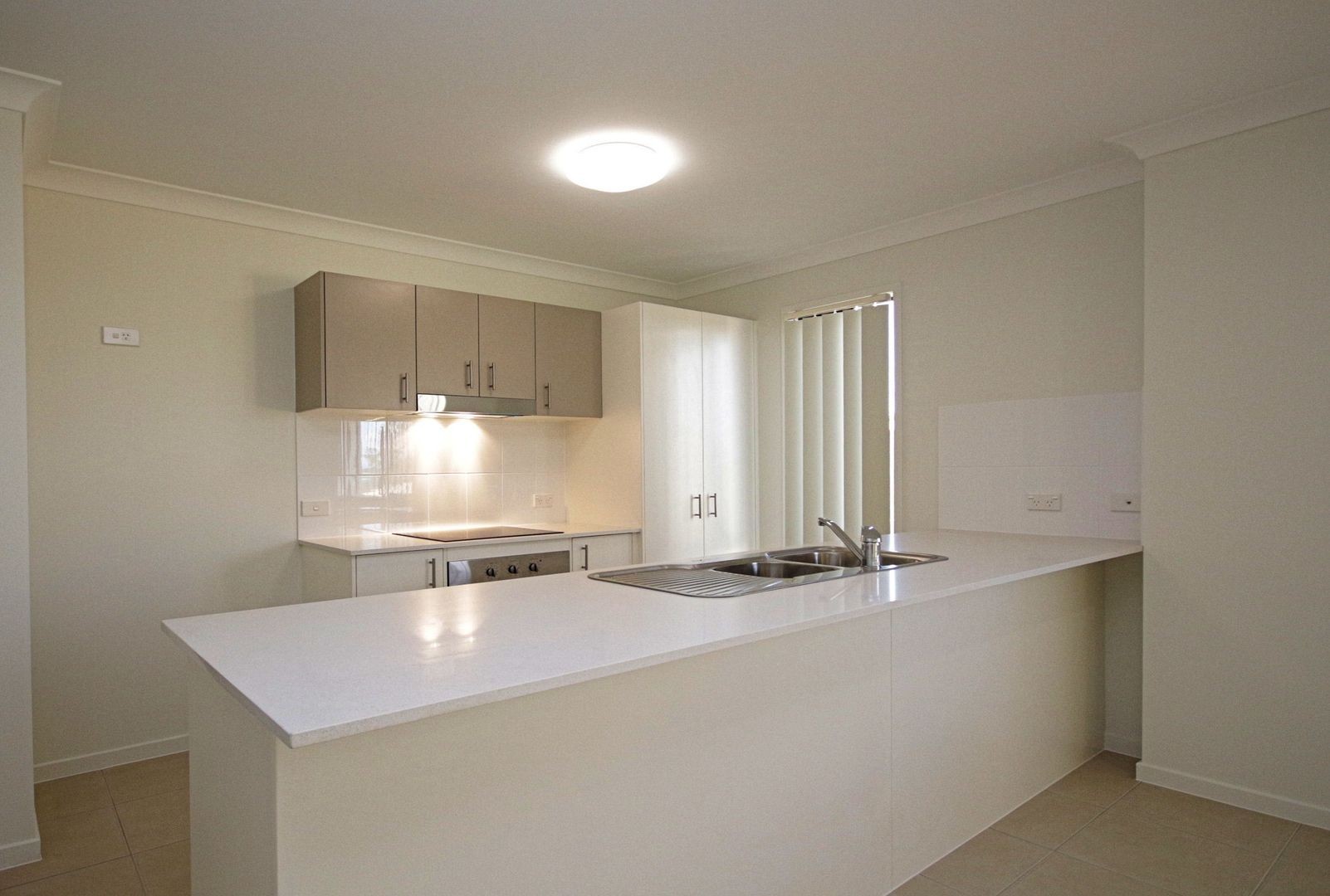 1/59 Brentwood Drive, Bundamba, QLD 4304