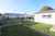 331 Chelmsford Street photo 27