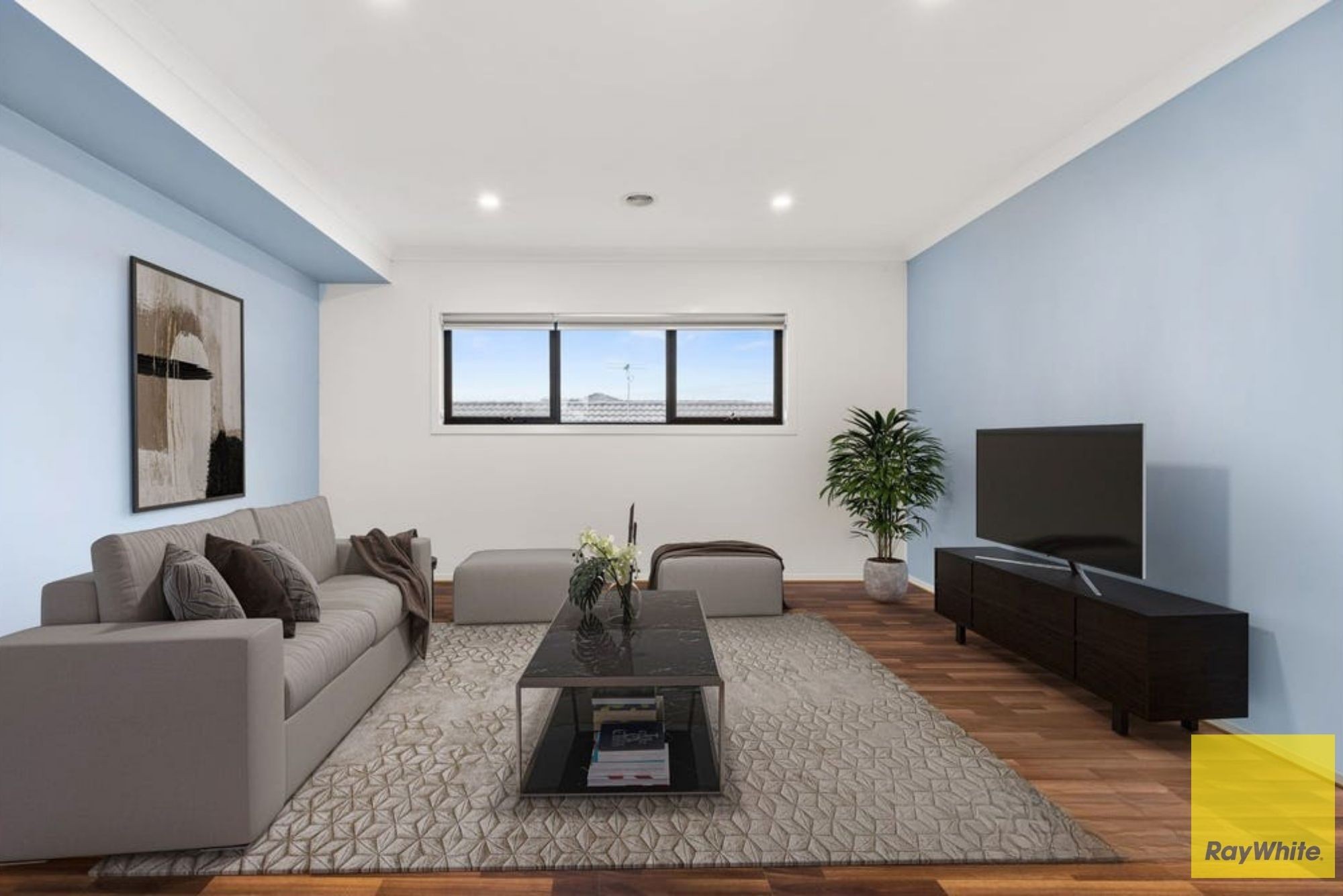 146 Evesham Drive, Point Cook, VIC 3030