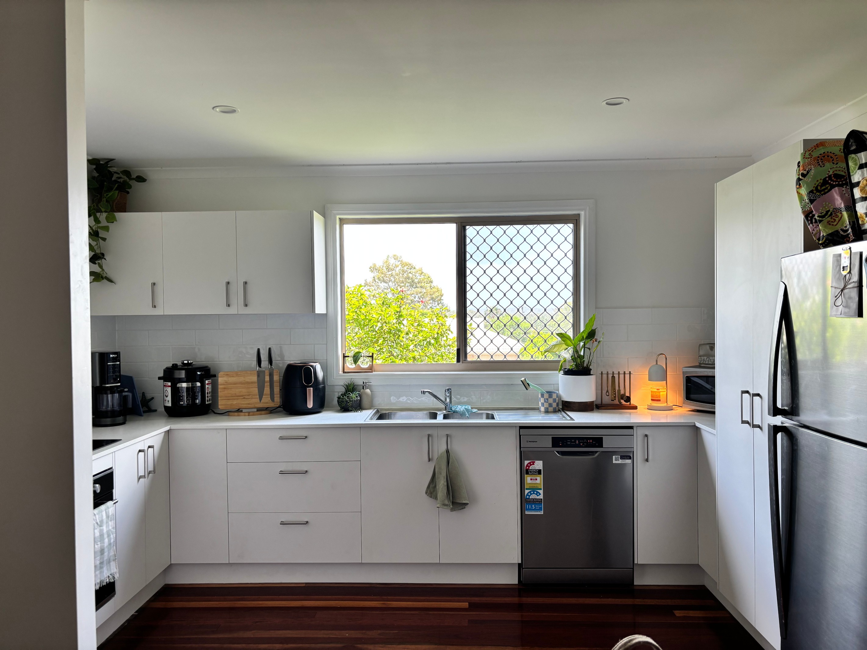 15 Furness Road, Southside, QLD 4570