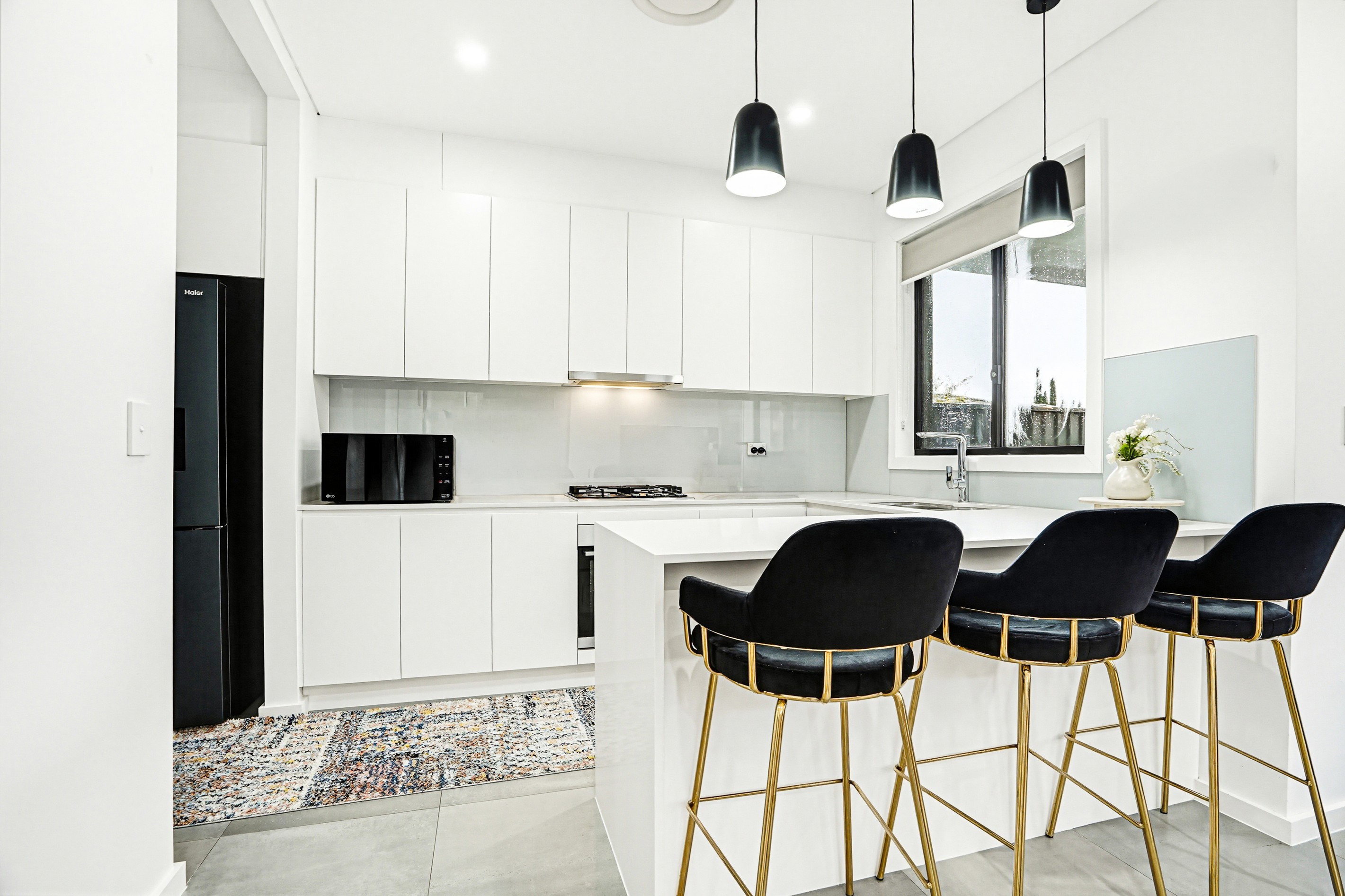 9 Myrtle Street, Gregory Hills, NSW 2557