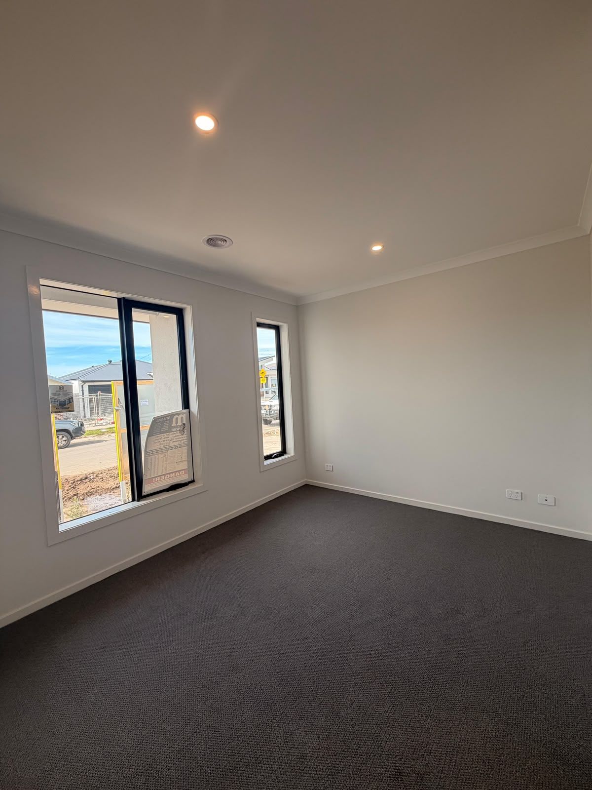 30 Plimsoll Street — photo 5 of 6