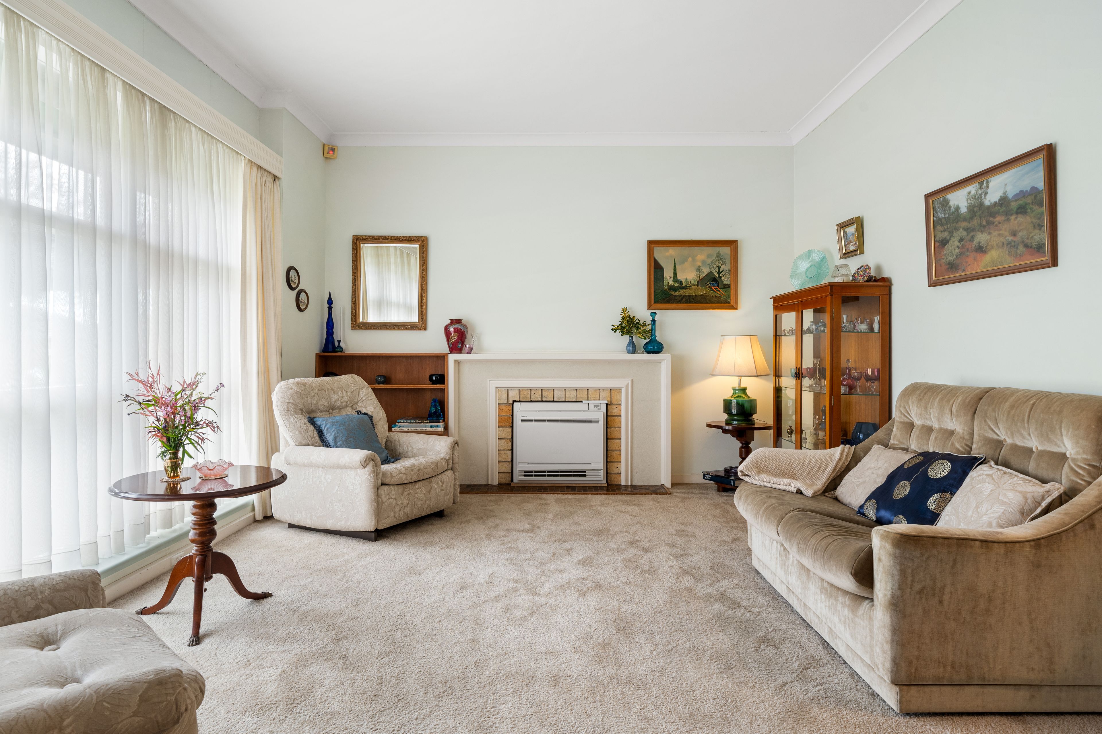 31 Norman Street — photo 4 of 19