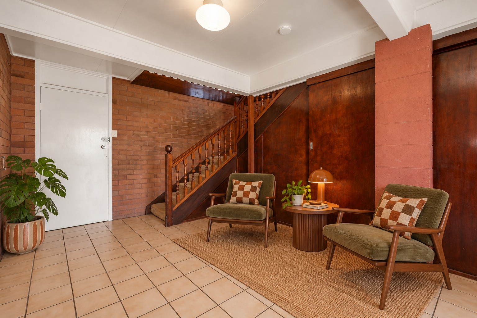 12 Harding Avenue, Mundingburra, QLD 4812