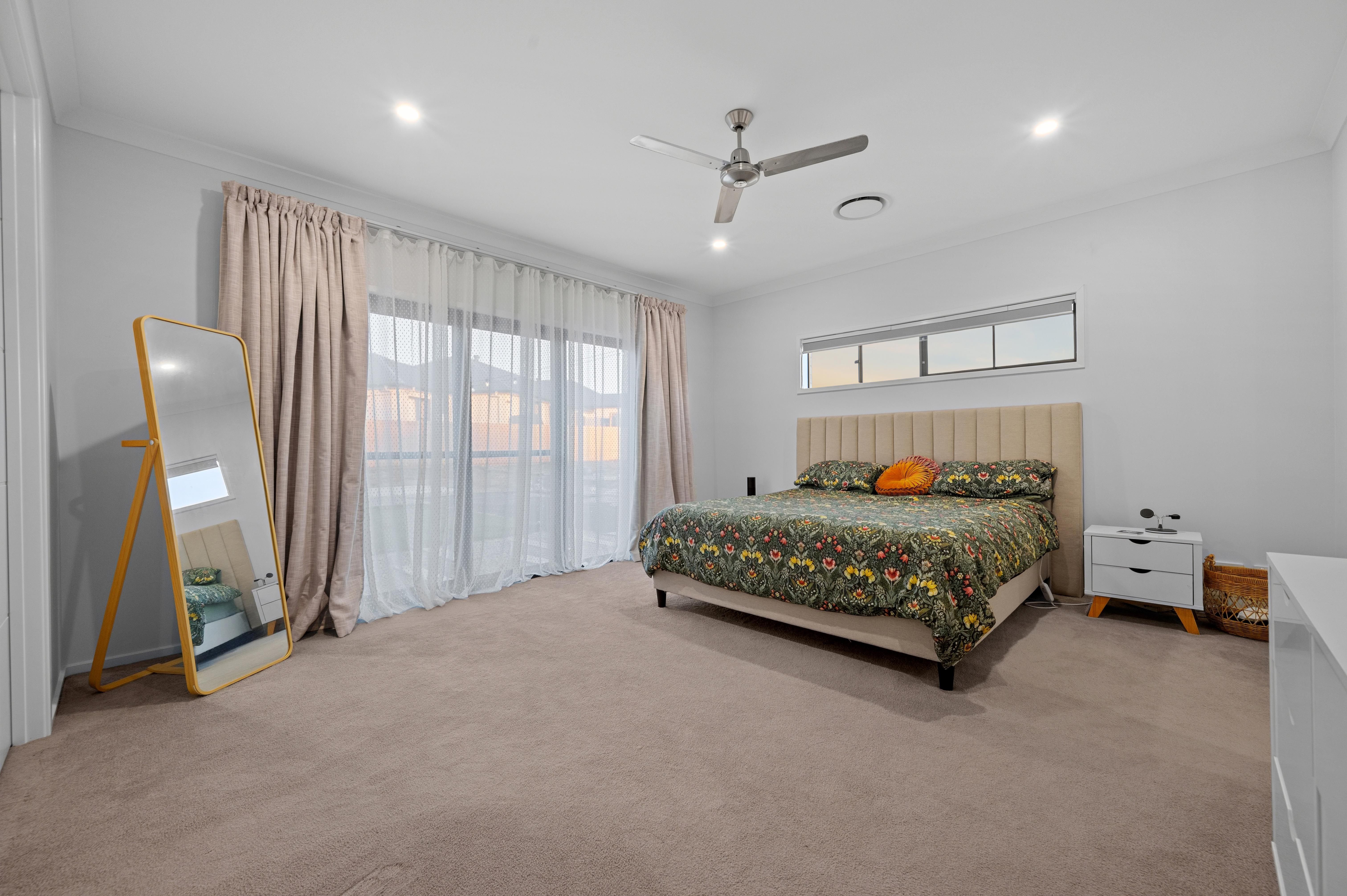 33 Townsend Street — photo 14 of 30