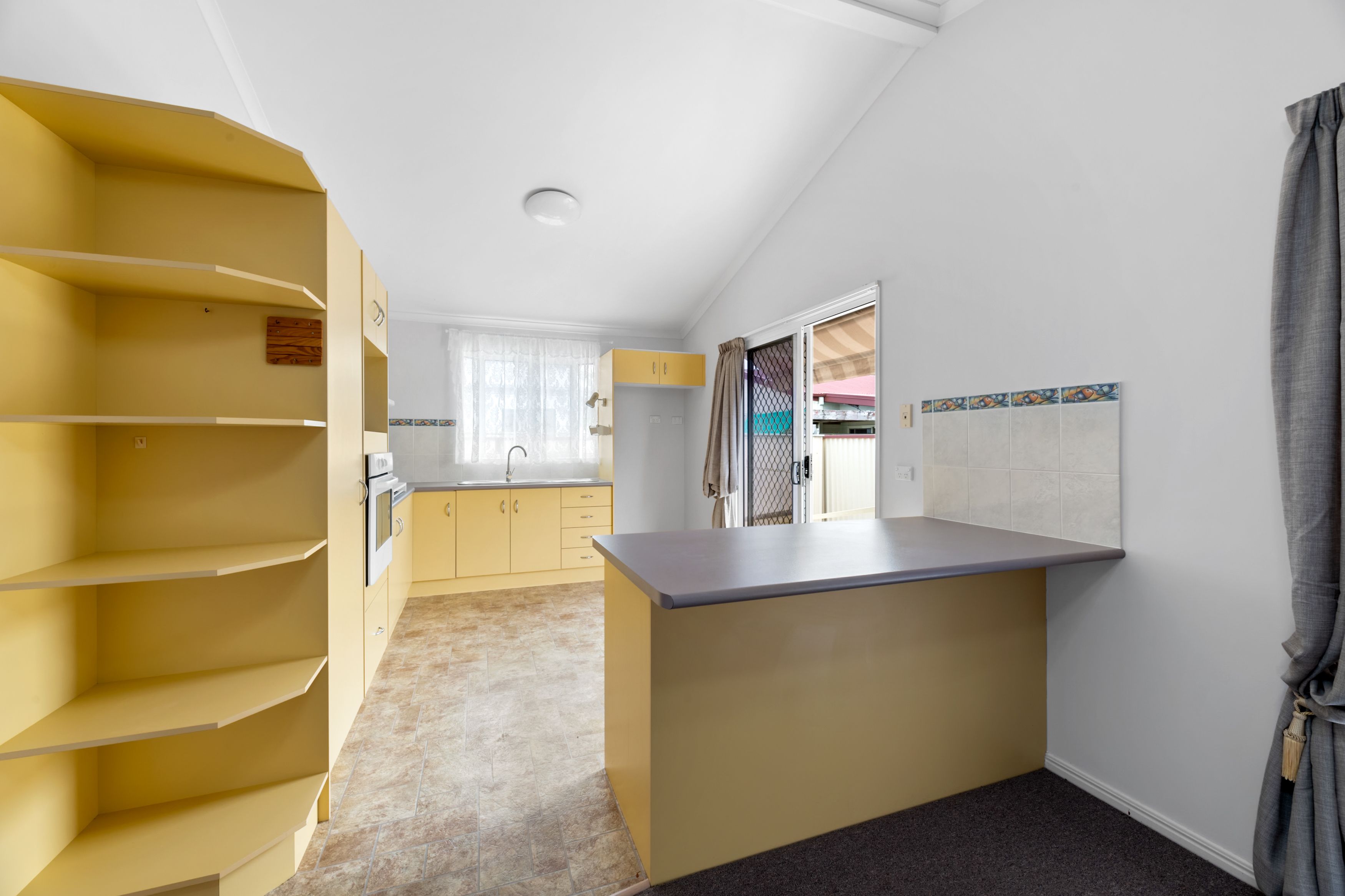 235/1 webster, Deception Bay, QLD 4508