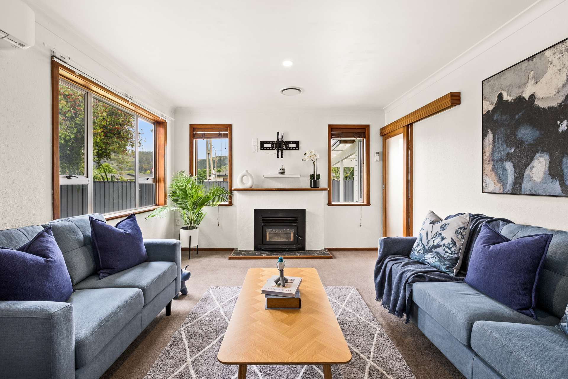 116 Wharerangi Road photo 12