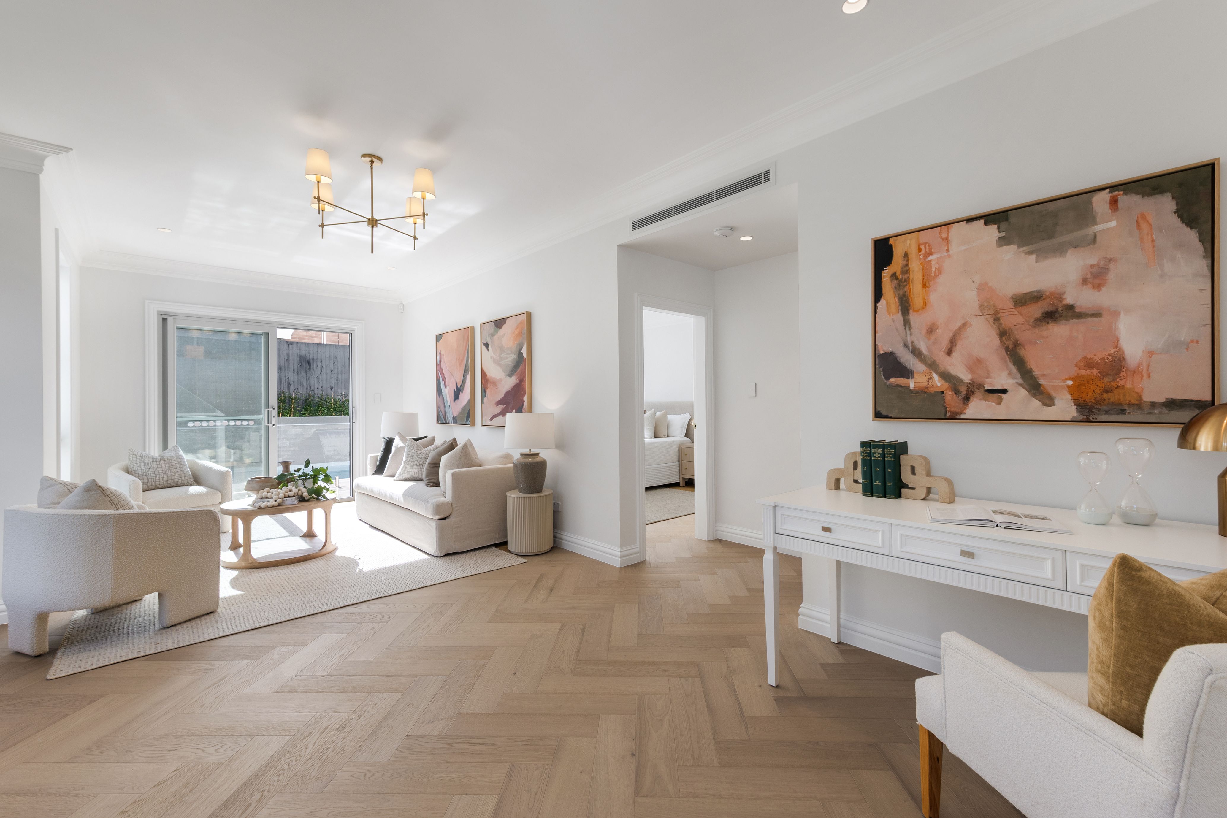 2 Marcoala Place — photo 11 of 18