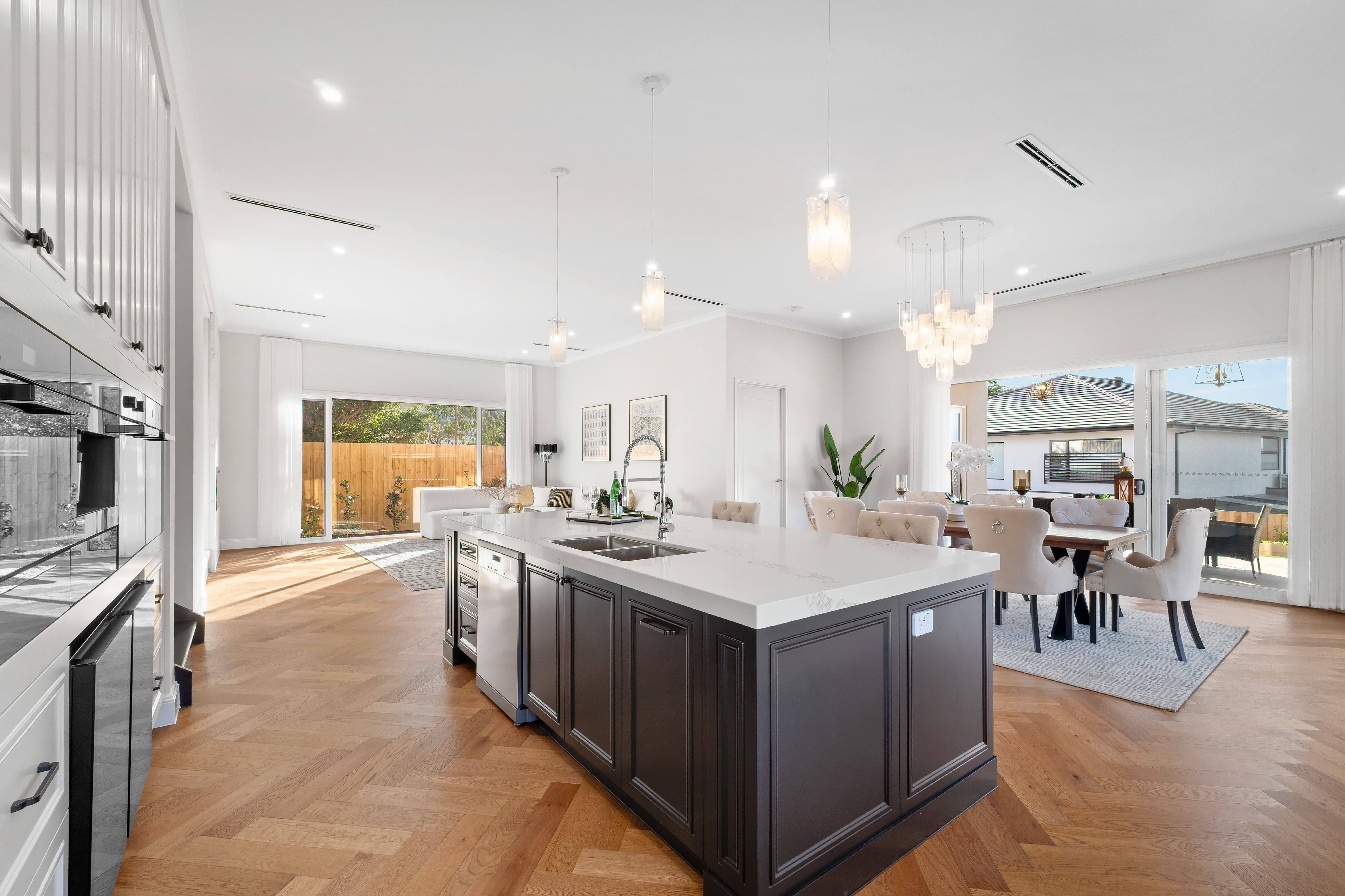 41 Kennedy Street — photo 6 of 23