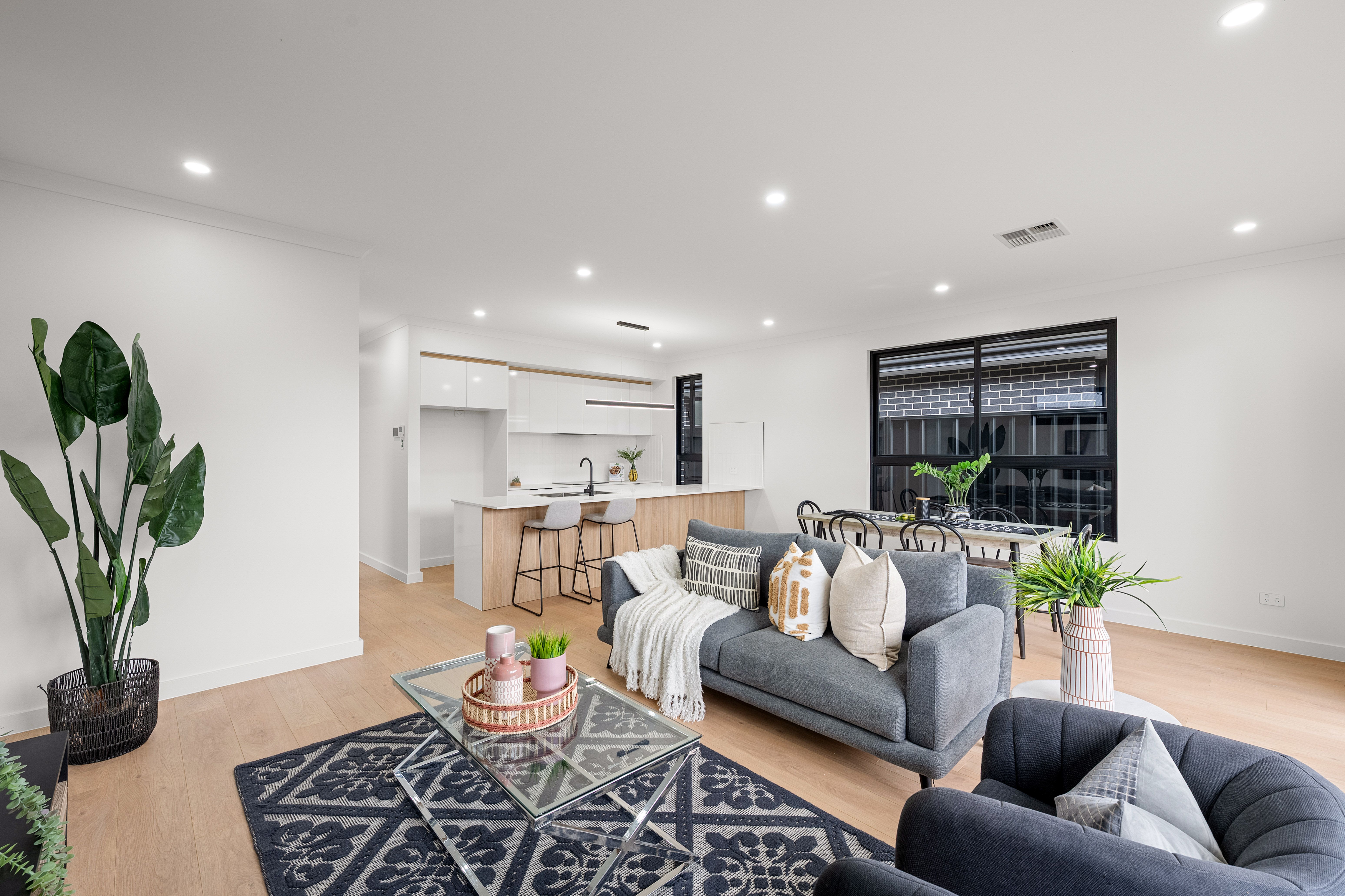11c Ashton Road, Davoren Park, SA 5113