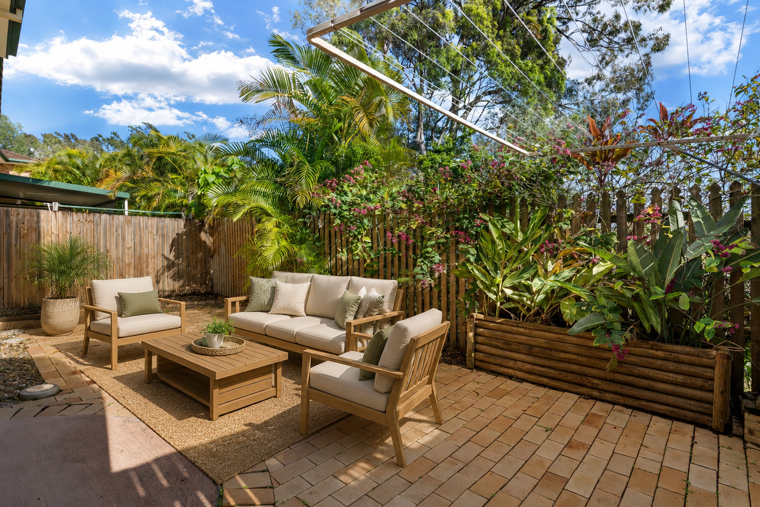 14/8 Doyalson Place, Helensvale, QLD 4212