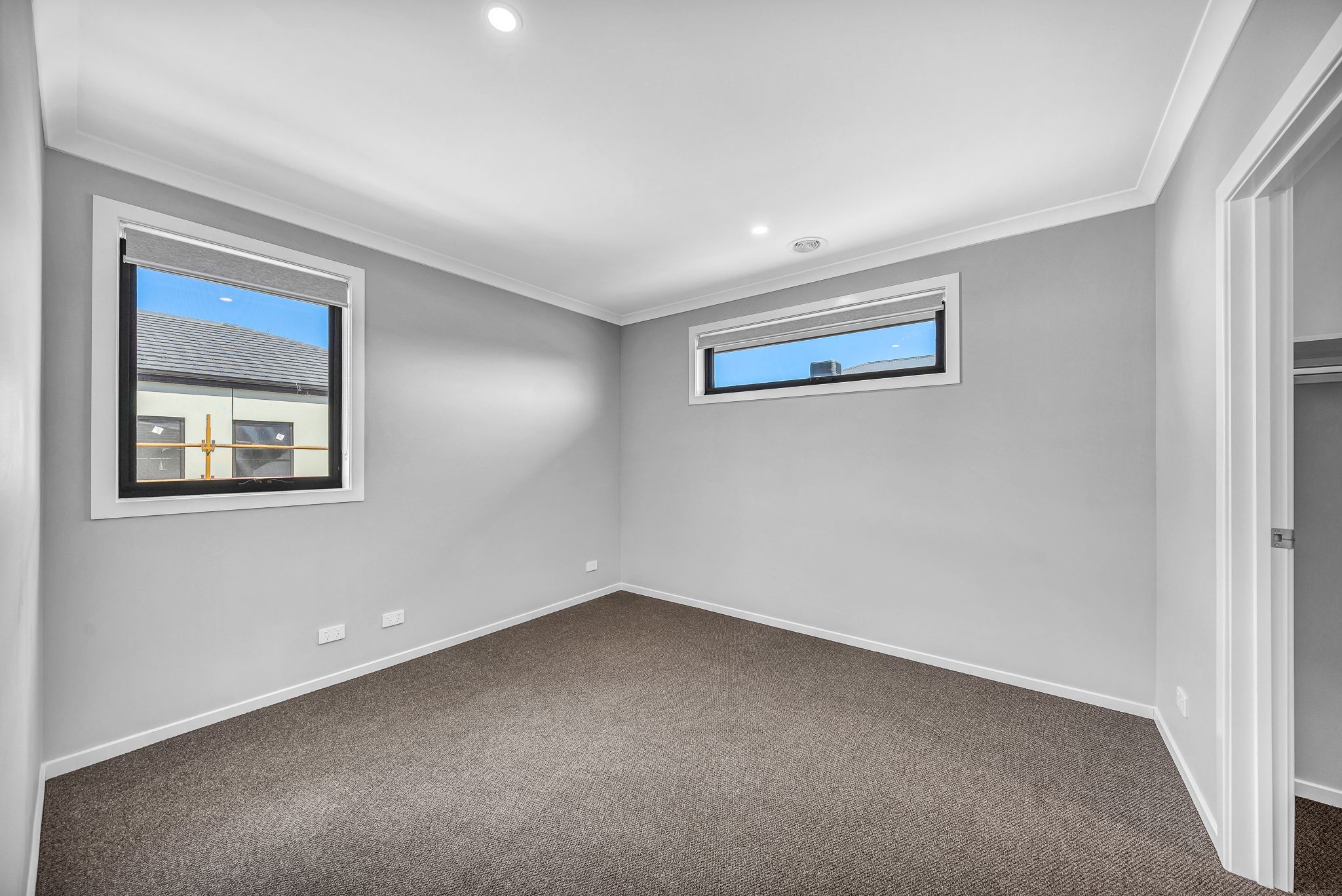 24 Salamanca Drive — photo 16 of 26