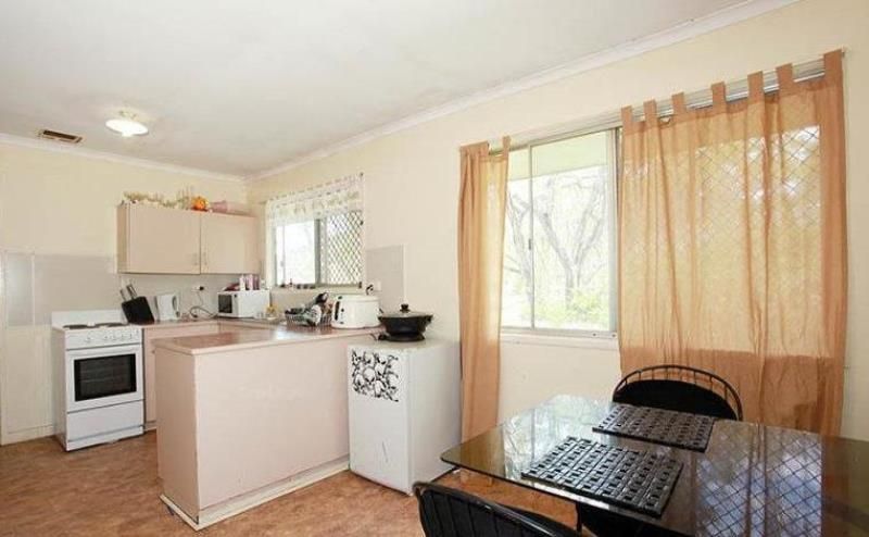 30 Rainbow Street, Deception Bay, QLD 4508