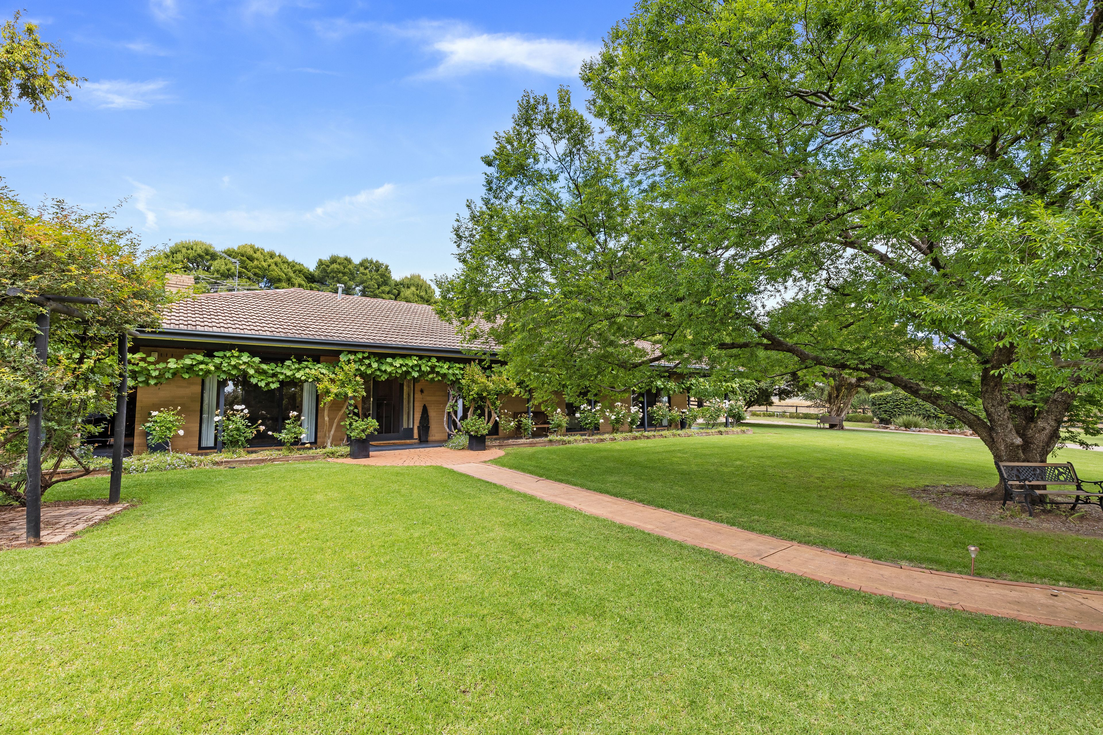 25 Cummins Drive, San Isidore, NSW 2650 Sold House Ray White Wagga