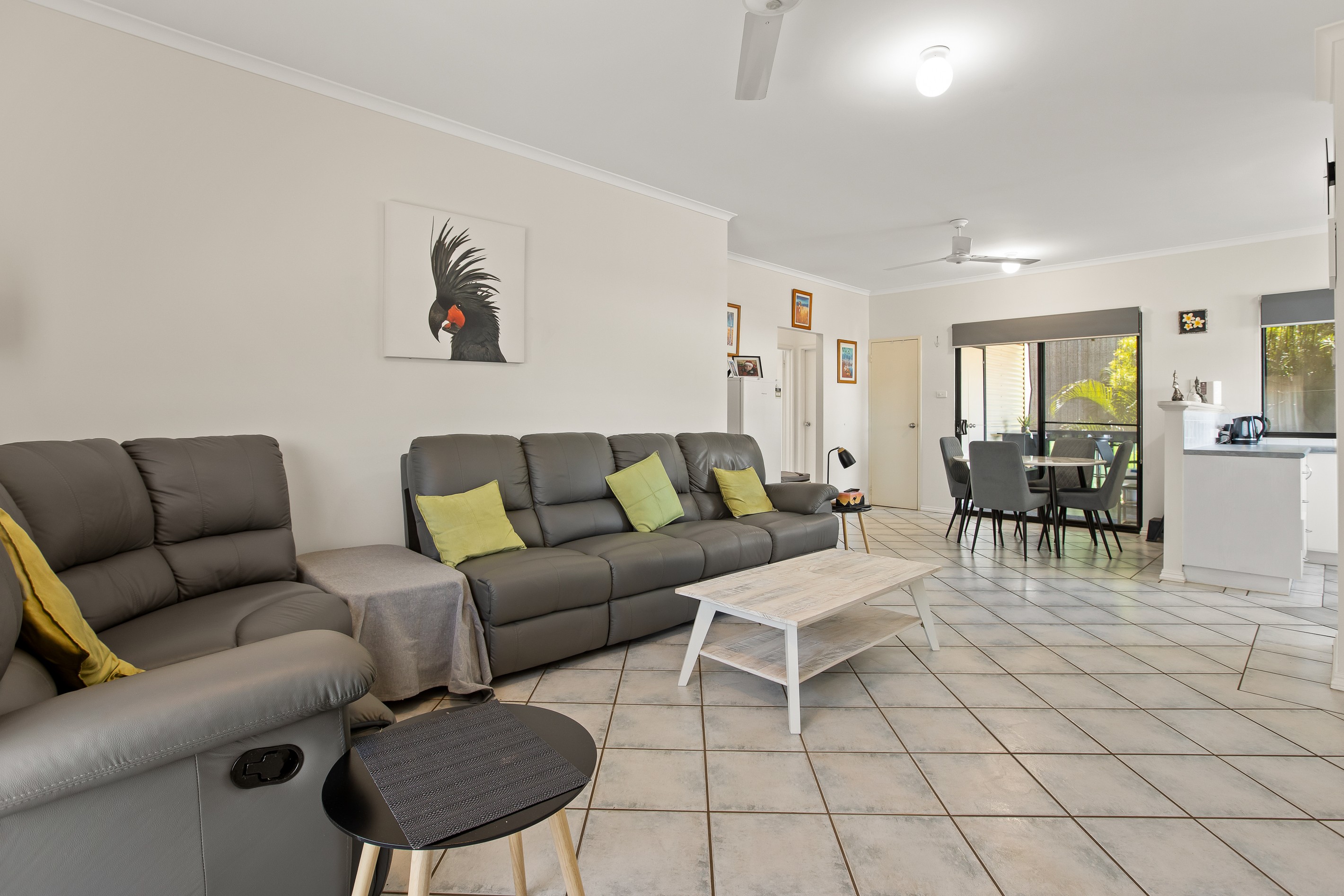 8/5 Herbert Street, Djugun, WA 6725