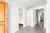 15 Sheehan Street photo 3