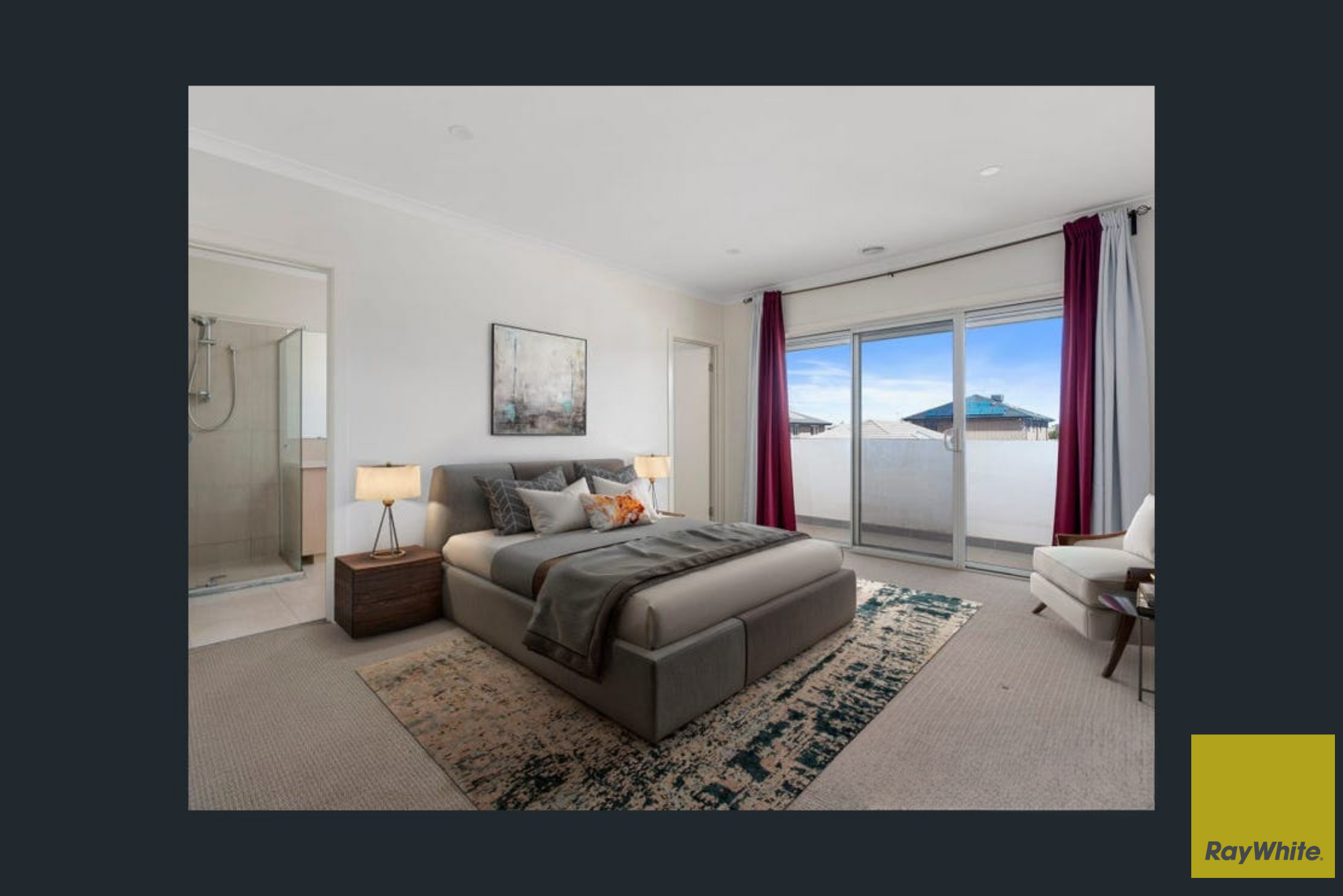 14 Lambro Way, Point Cook, VIC 3030