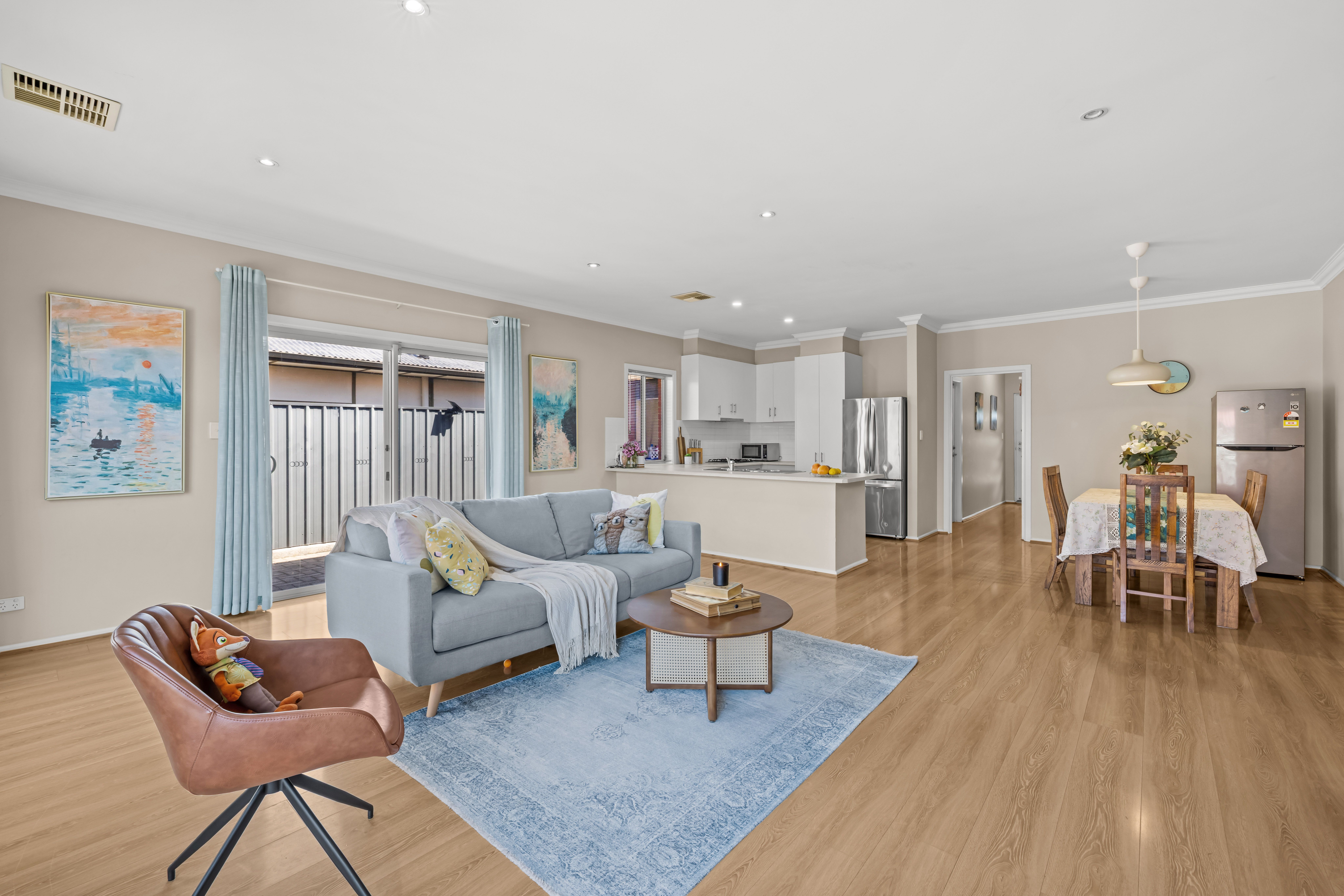43 Vine Terrace — photo 9 of 21