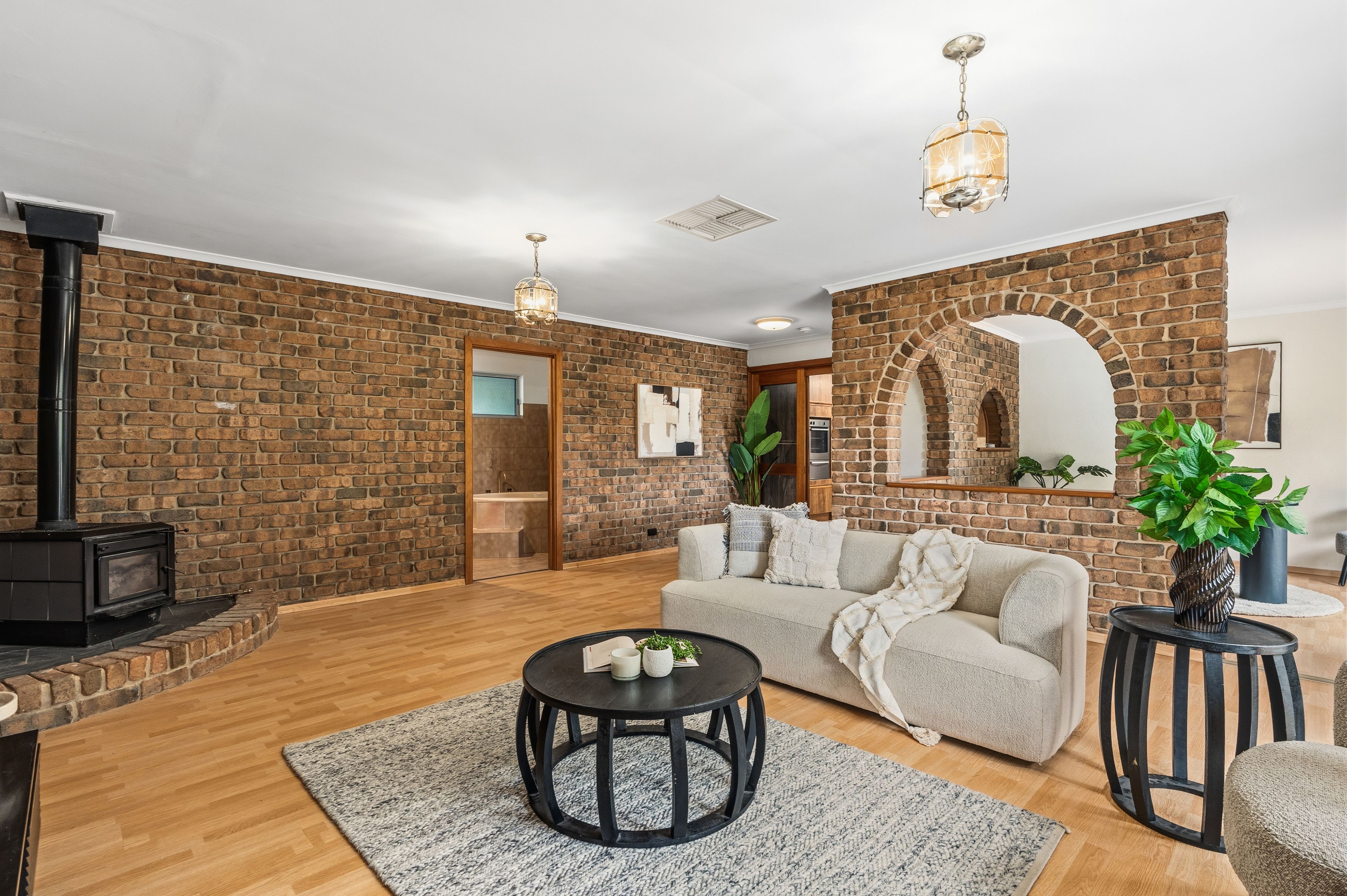 62 Young Street — photo 10 of 24