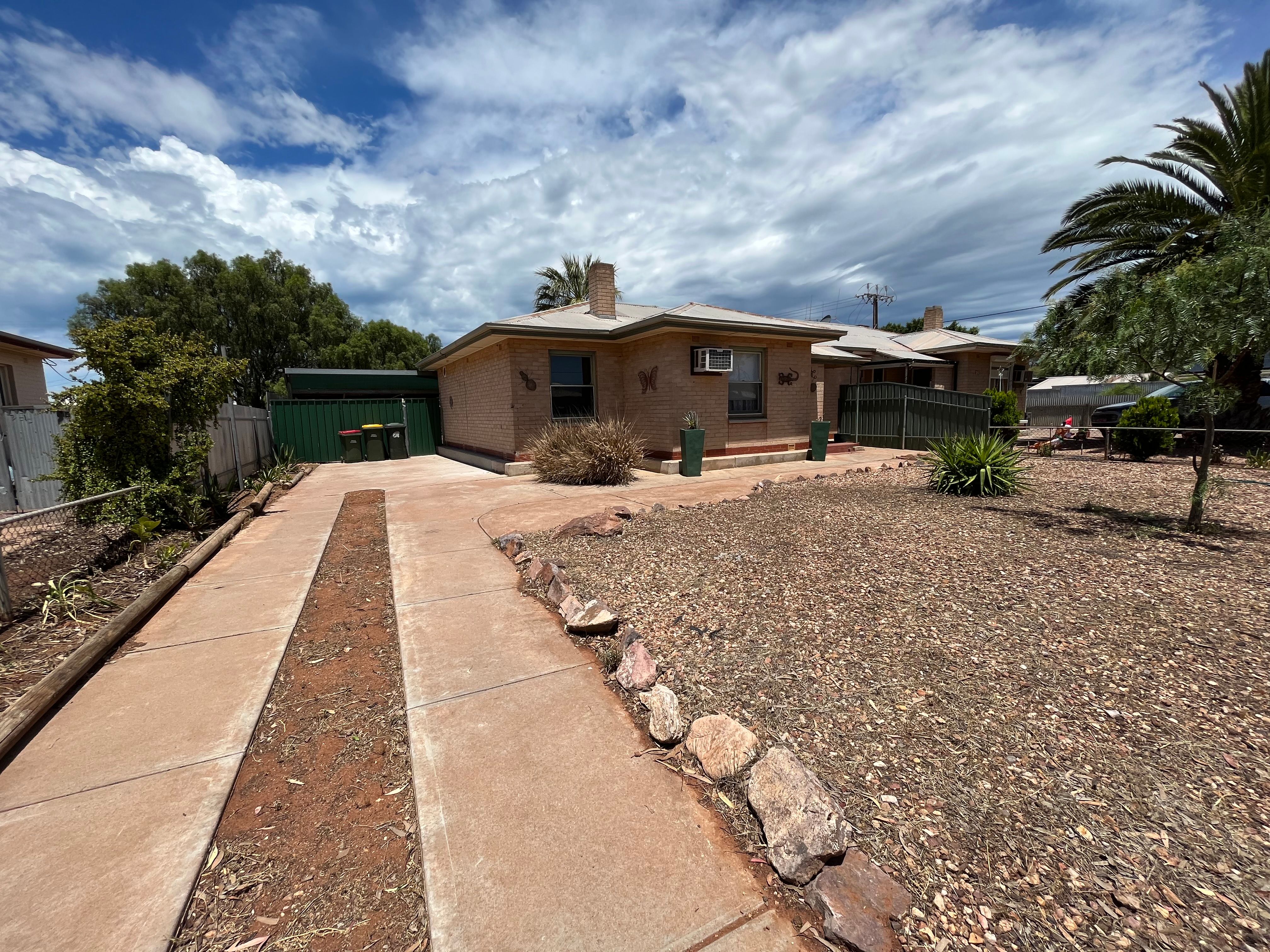 18 Kramer Street, Whyalla Norrie, SA 5608