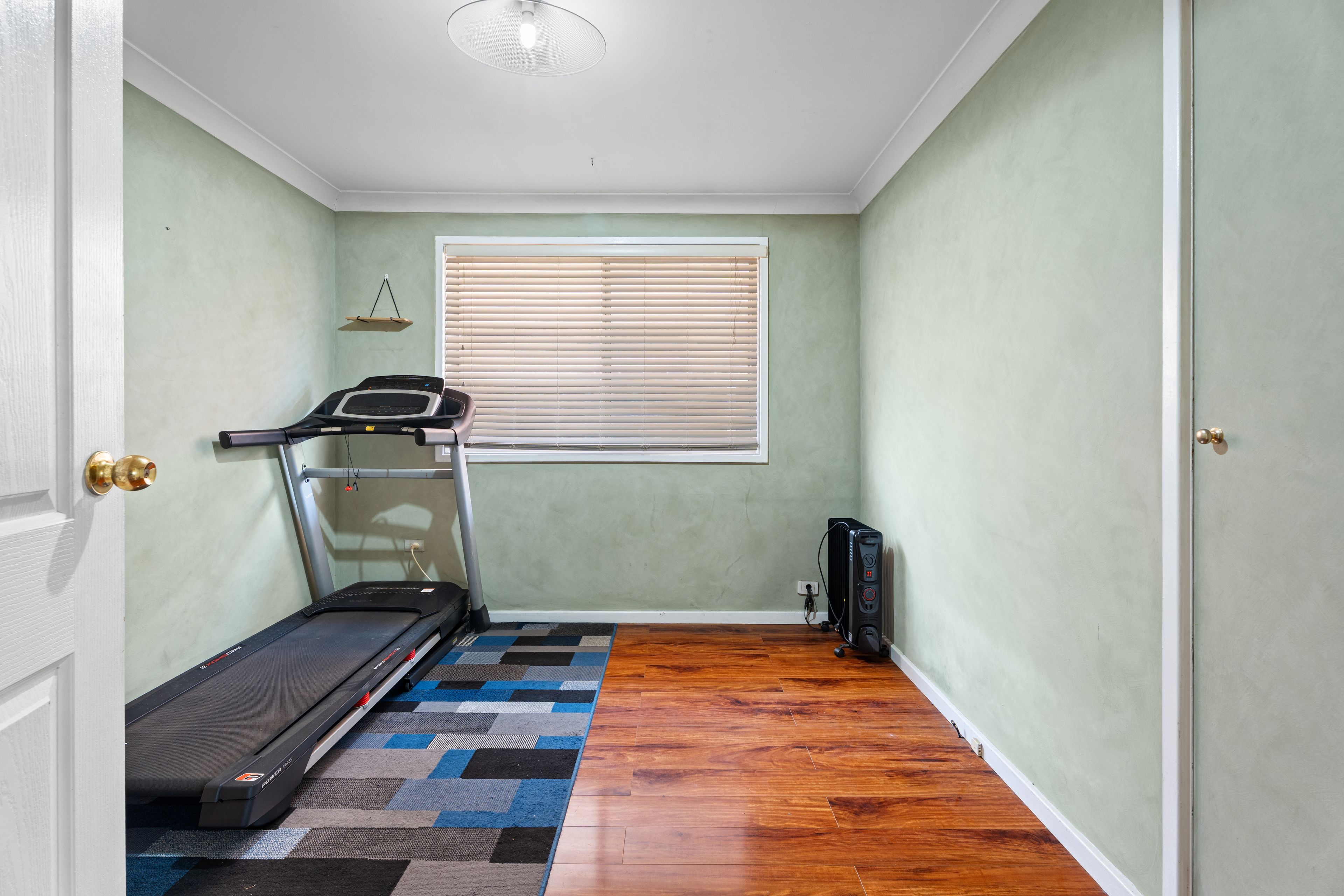 89 Maxwell Street, South Penrith, NSW