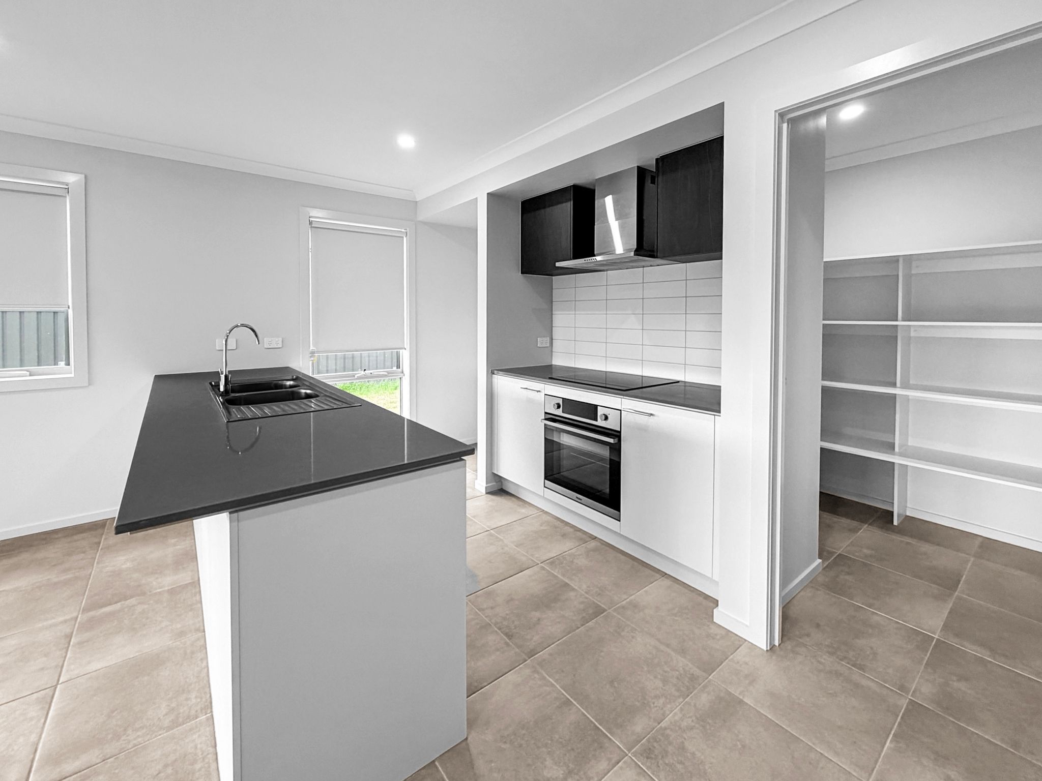8 Wattle Drive, Benalla, VIC 3672
