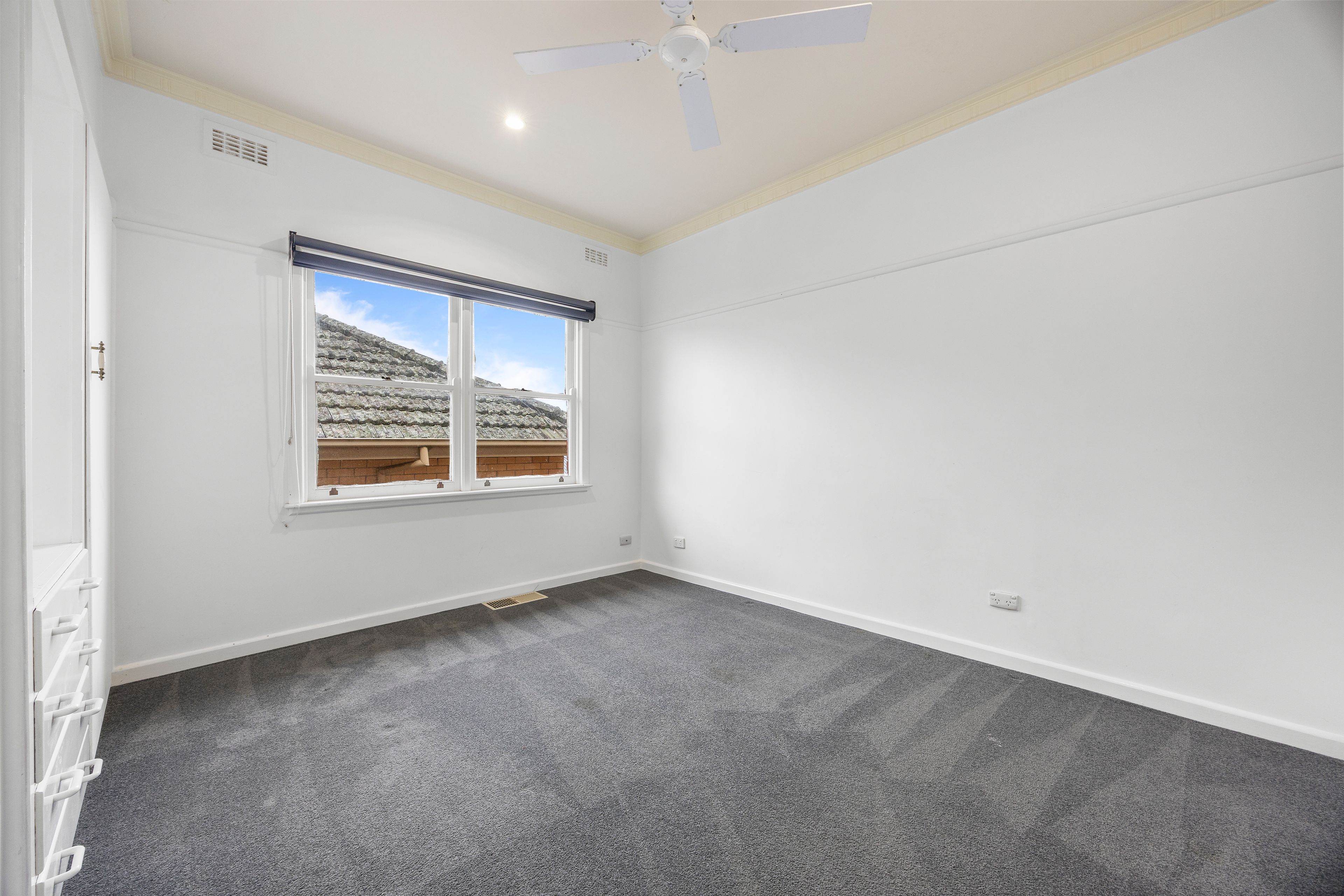 312 Landsborough Street — photo 7 of 15