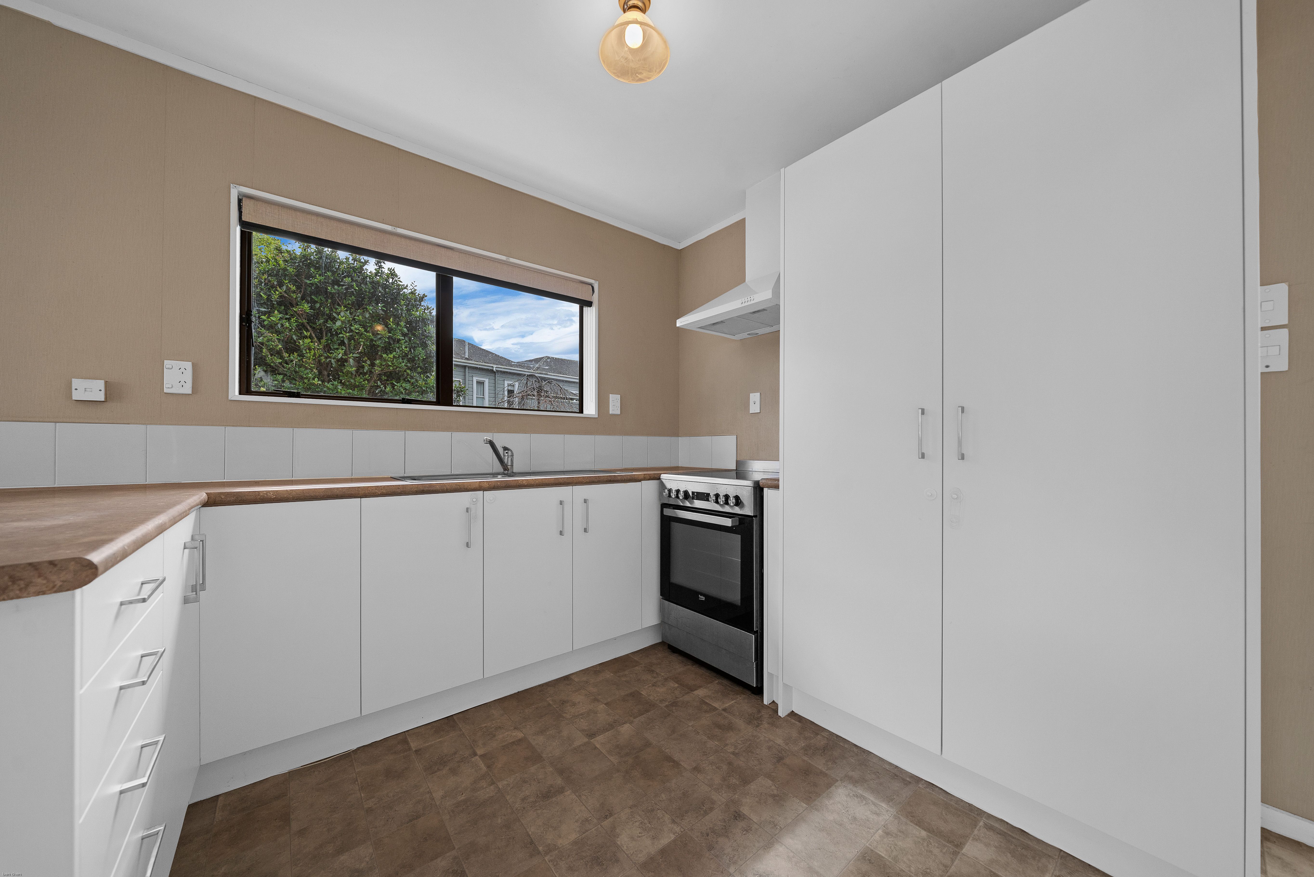 2/3A Youngs Road, Papakura, Papakura