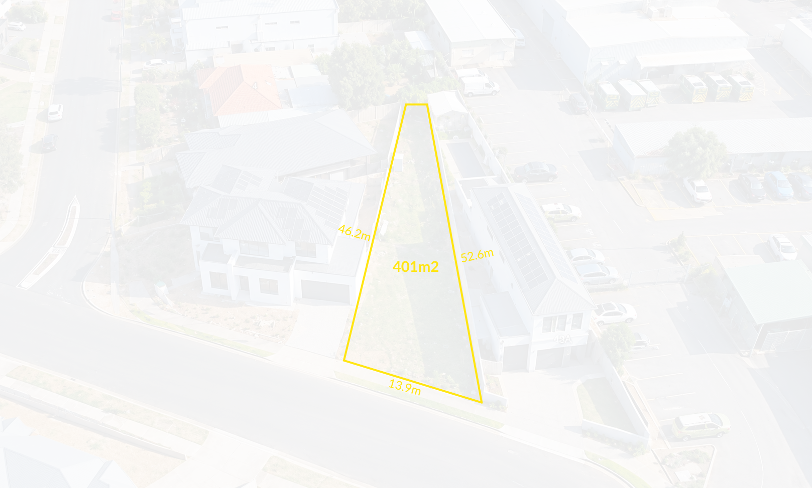 43A Kidman Avenue, Kidman Park, SA 5025