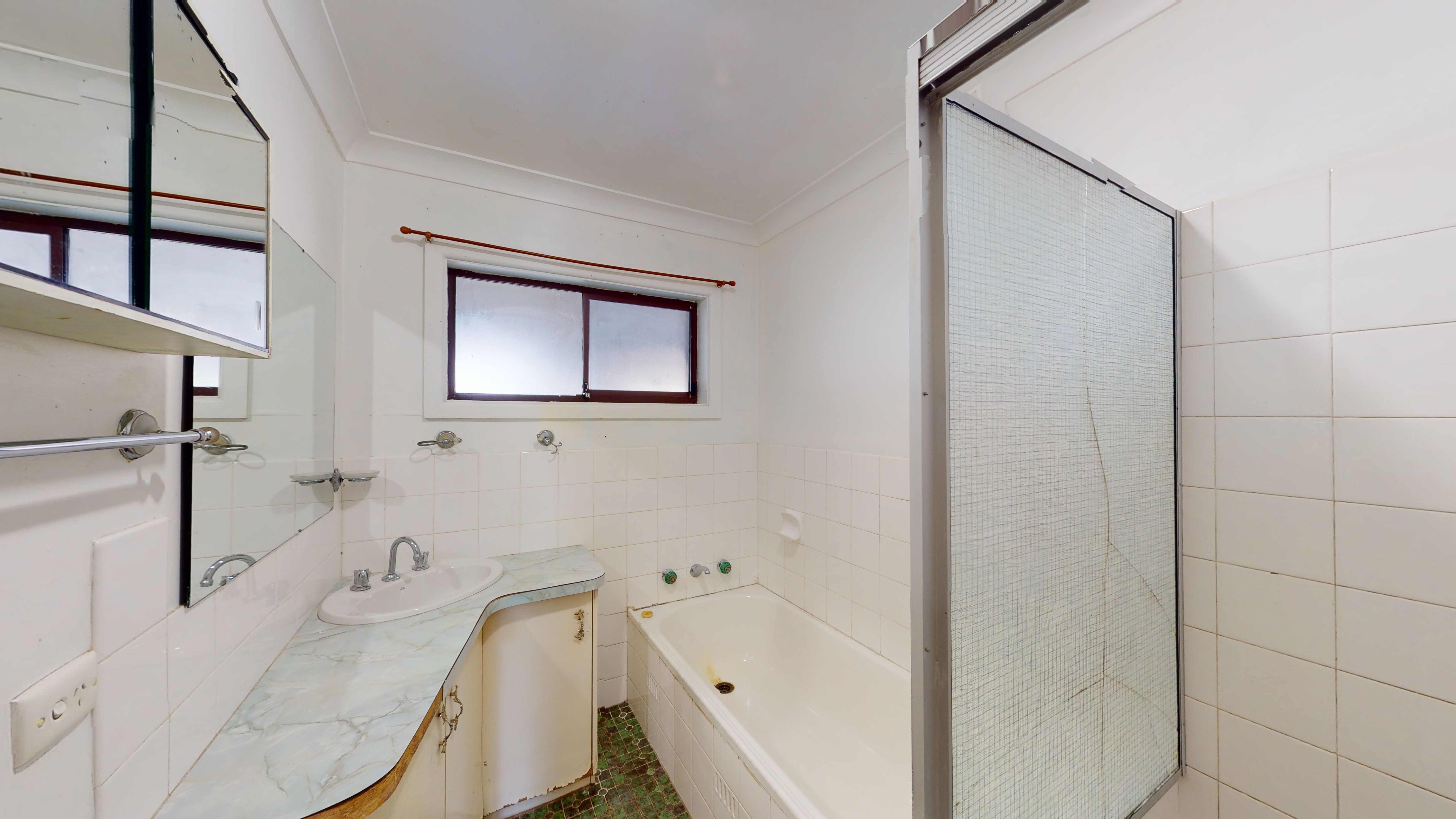 227 Myall Street — photo 14 of 15
