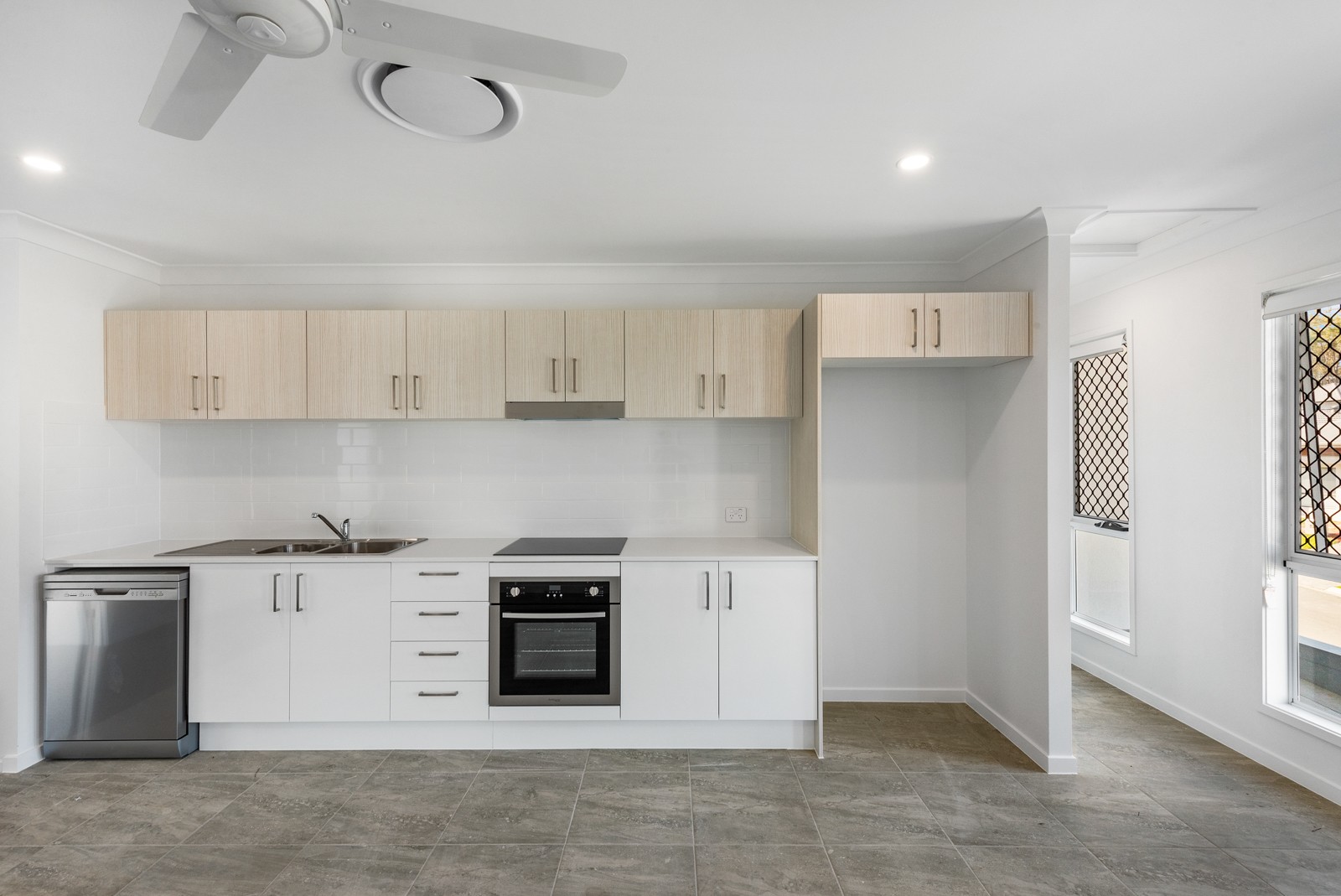 74 Hyde Drive, Yarrabilba, QLD 4207