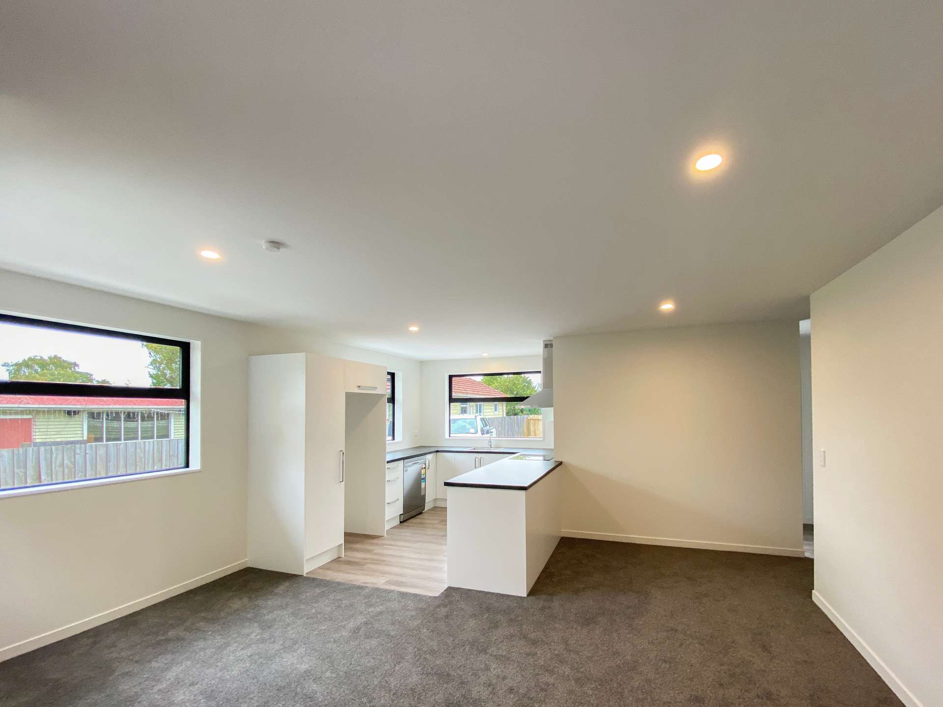125a Harewood Road photo 3