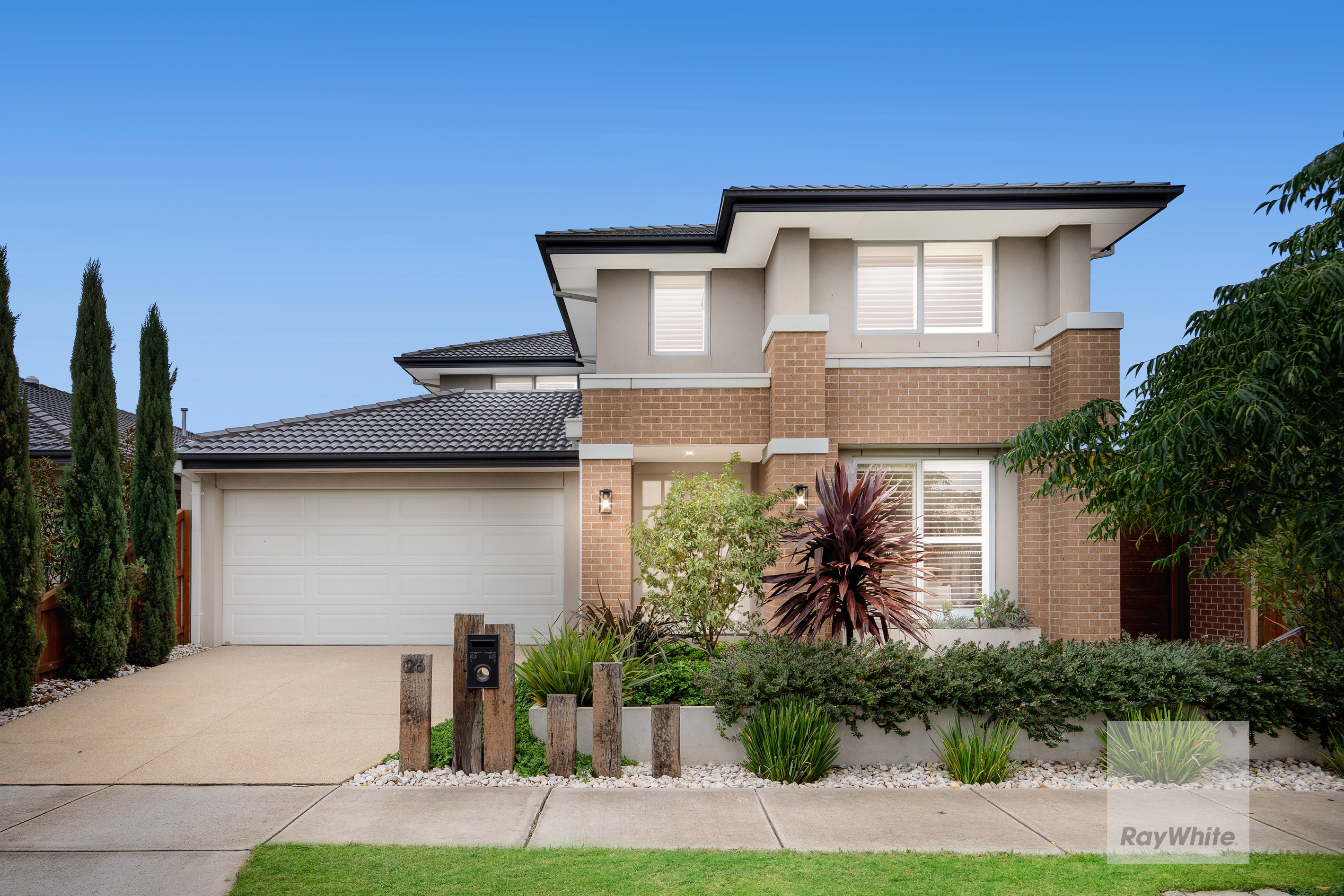 26 Carroll Street, Diggers Rest, VIC 3427