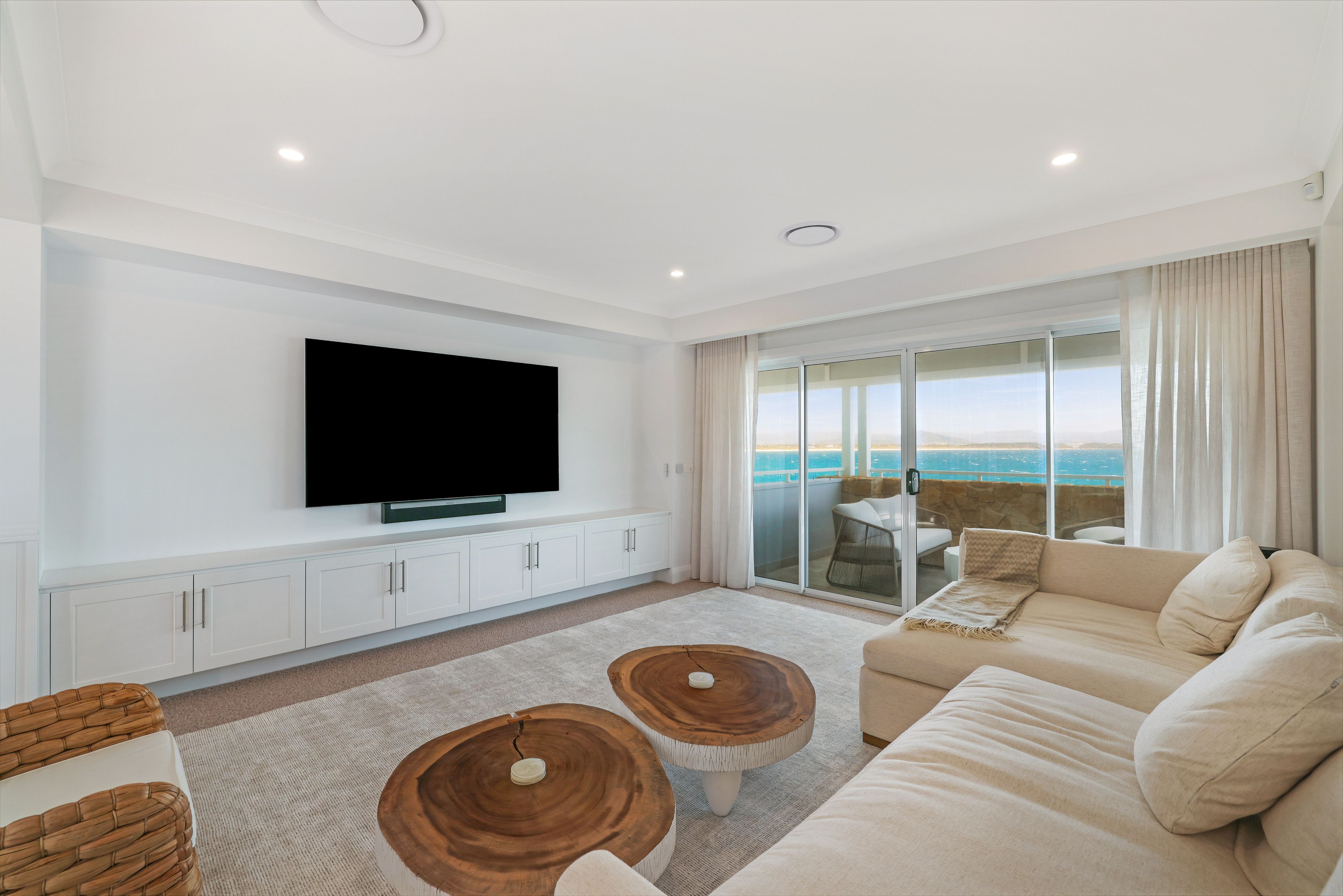 242 Penguins Head Road, Culburra Beach, NSW