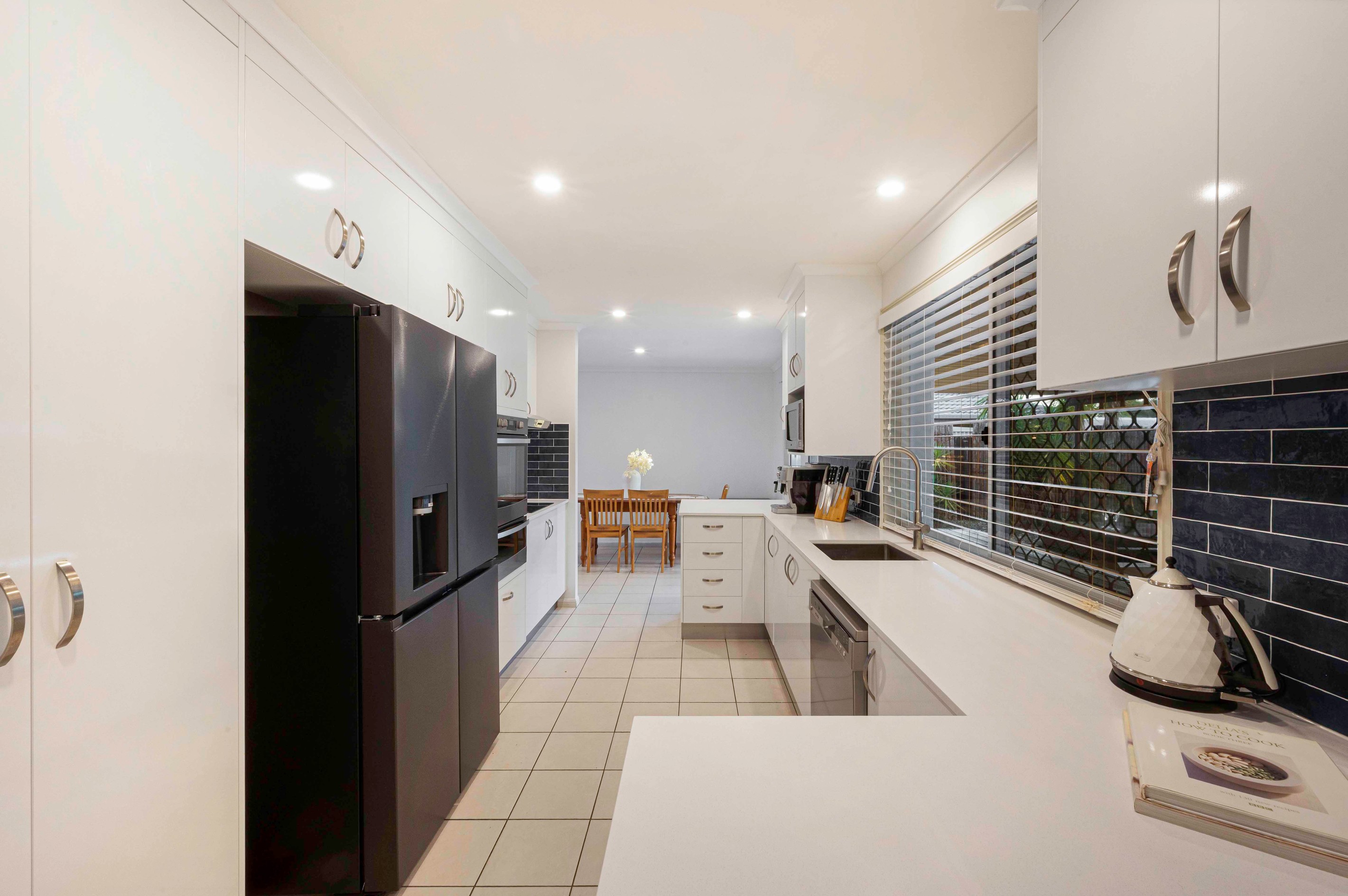 100 Karawatha Street, Buderim, QLD 4556