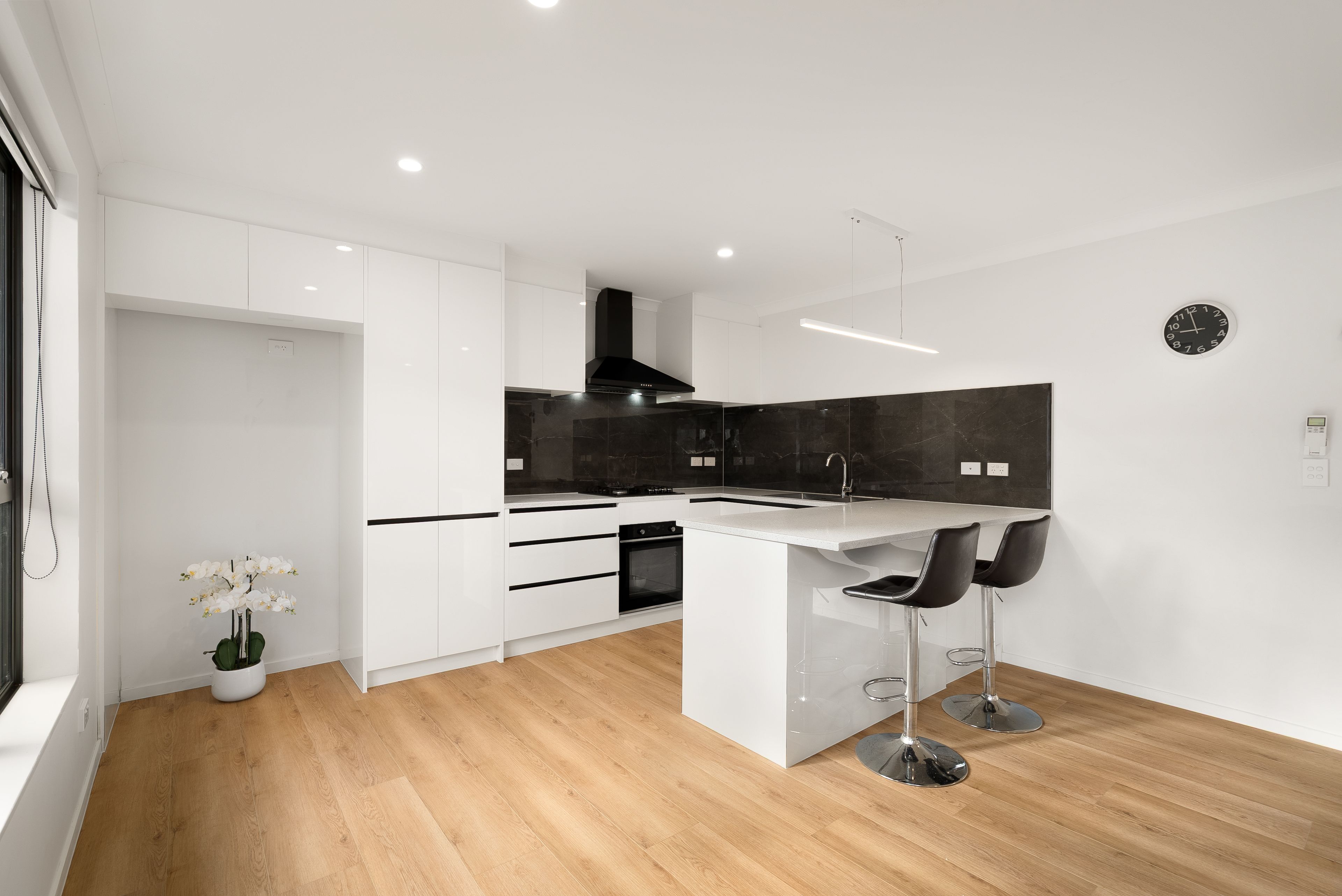 4/53 Fifth Avenue, Enderley, Hamilton City